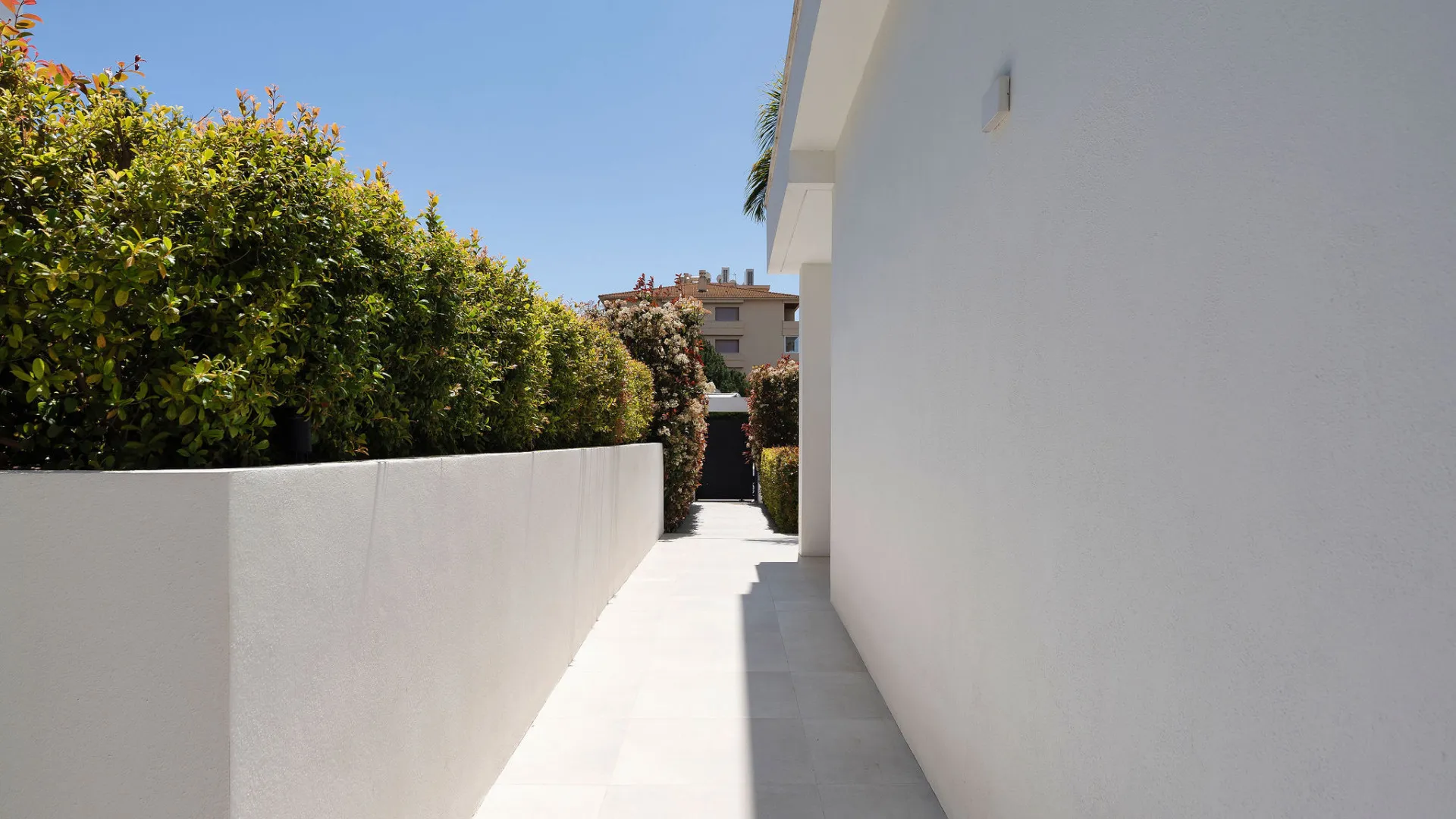 Villa en venta en Zona Casino con 5 dormitorios