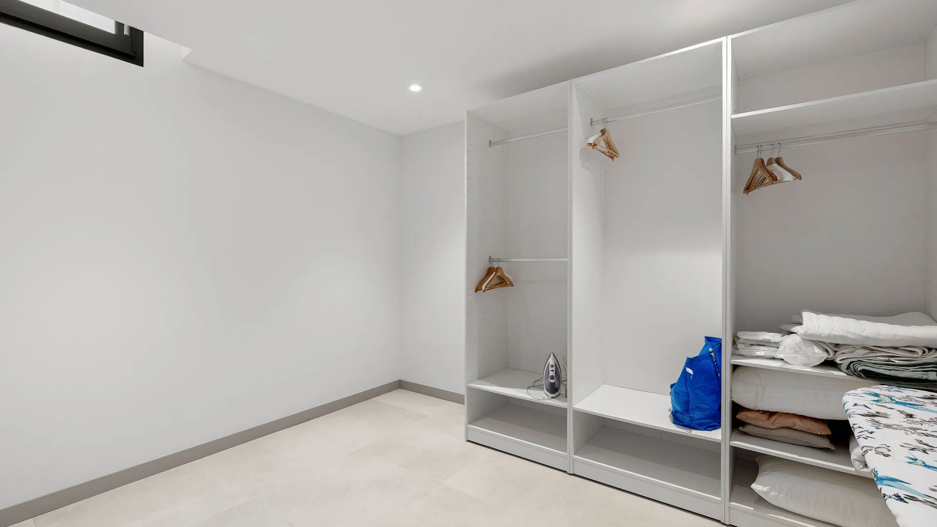 Villa en venta en Zona Casino con 5 dormitorios