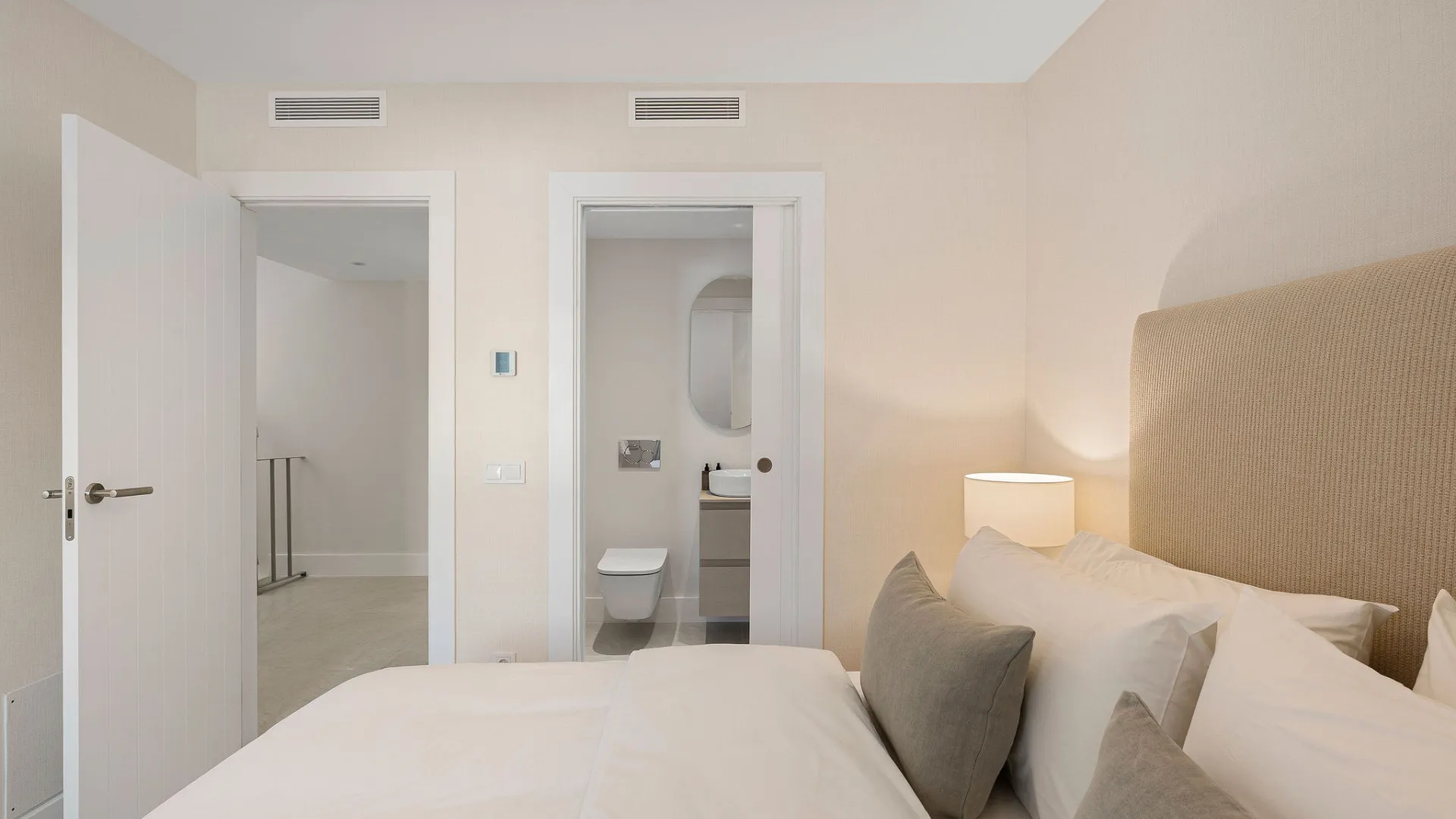Town house for sale in La Quinta Golf