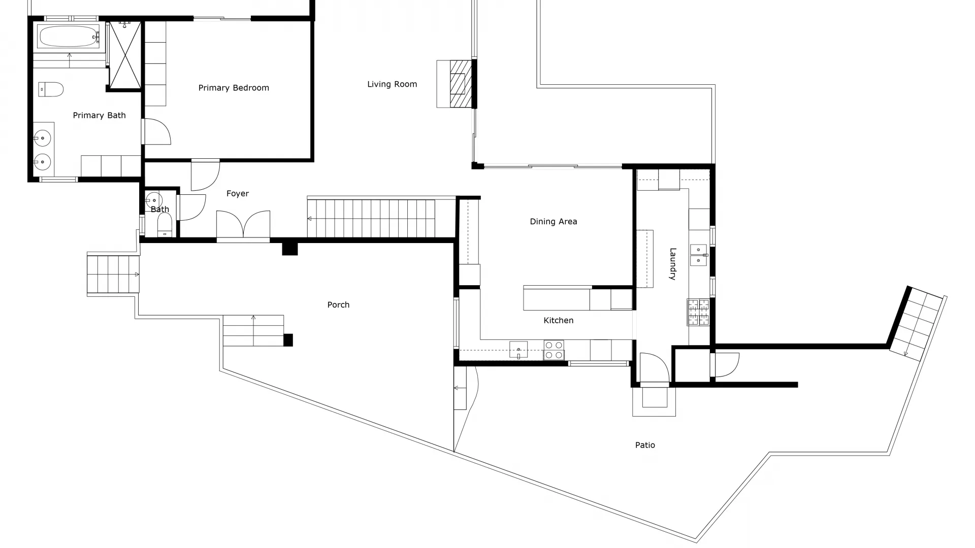 4 bedrooms villa in Nueva Andalucia for sale