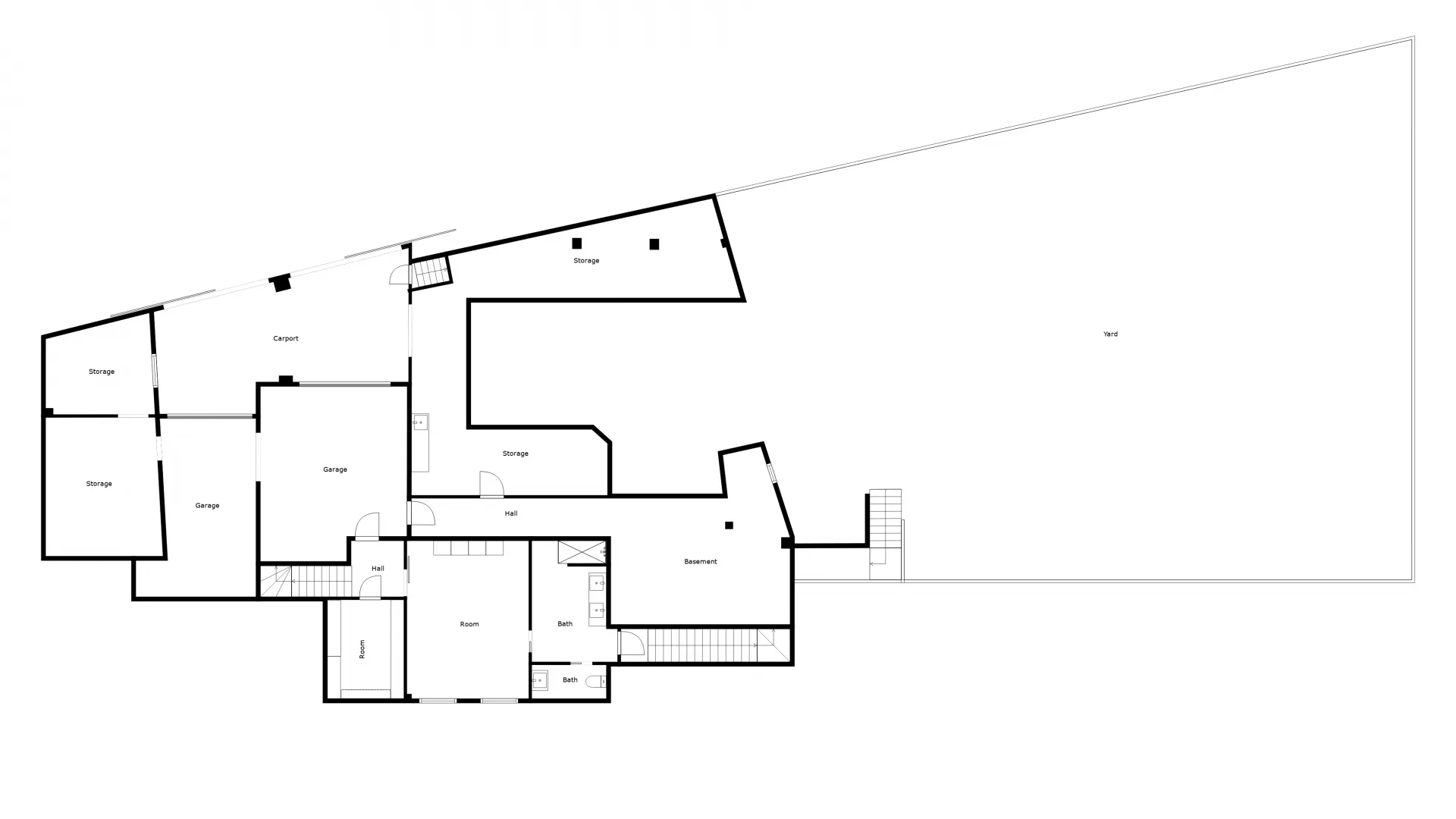 4 bedrooms villa in Nueva Andalucia for sale