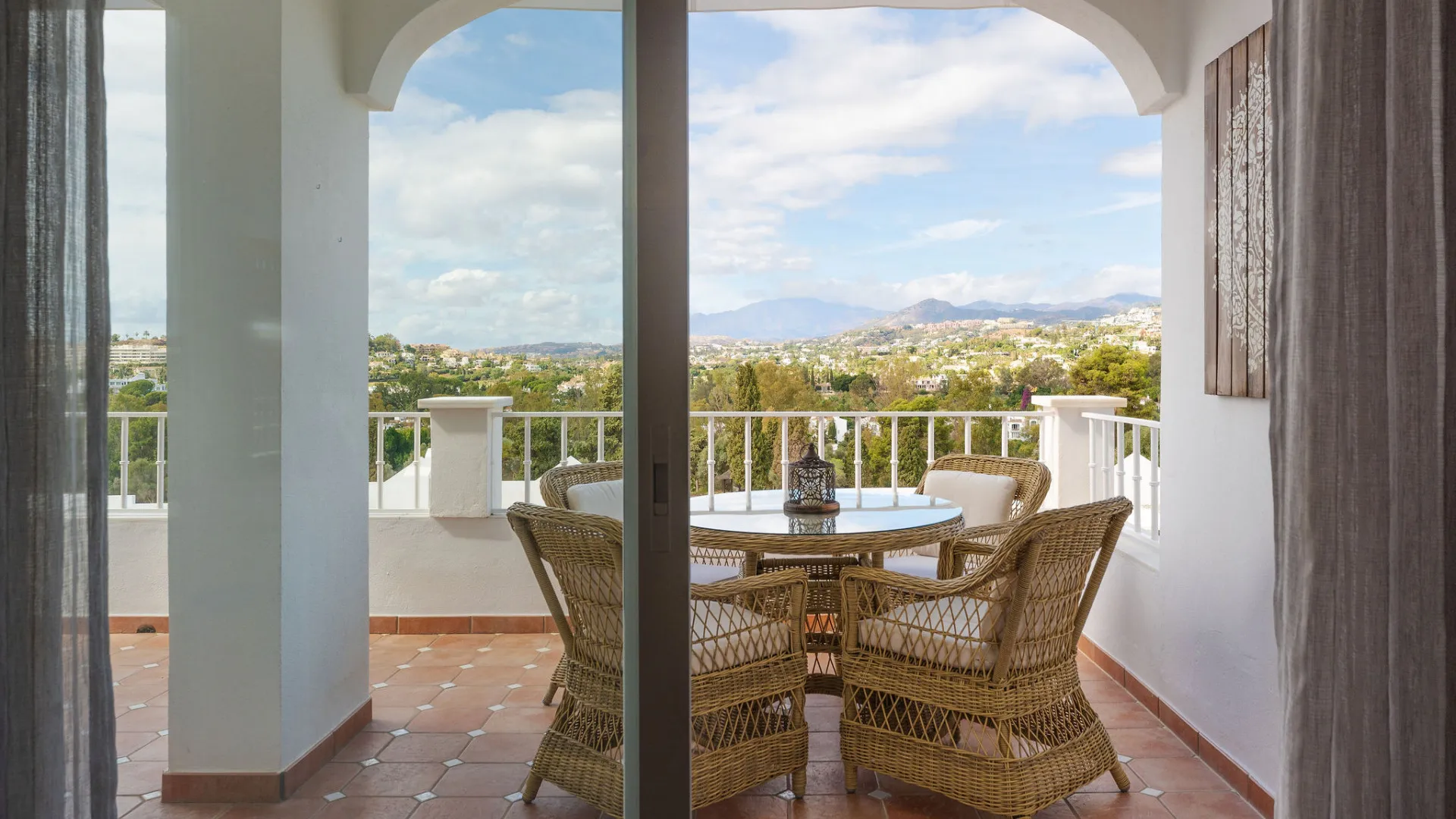 Town house for sale in Los Jarales