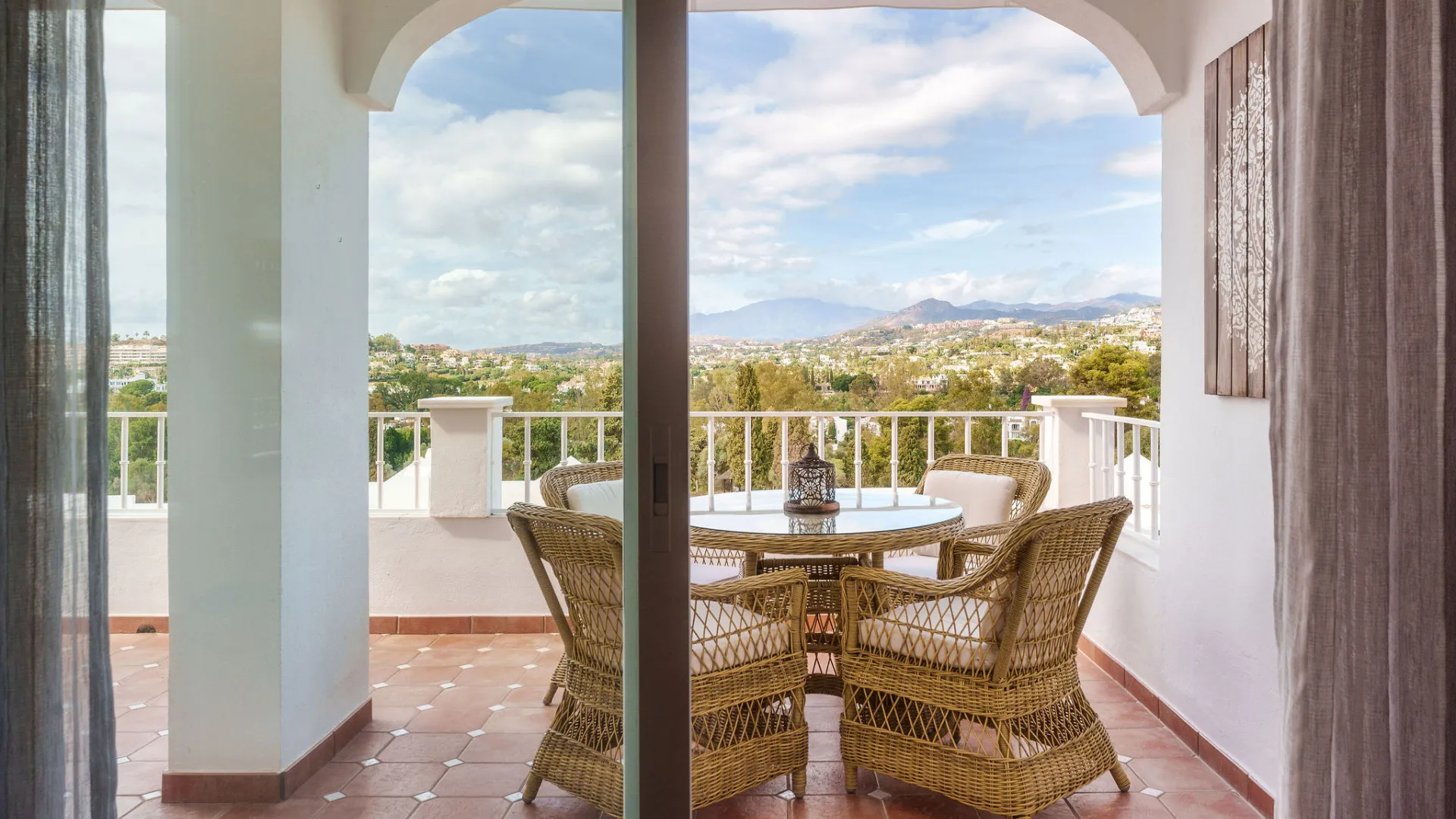 Town house for sale in Los Jarales