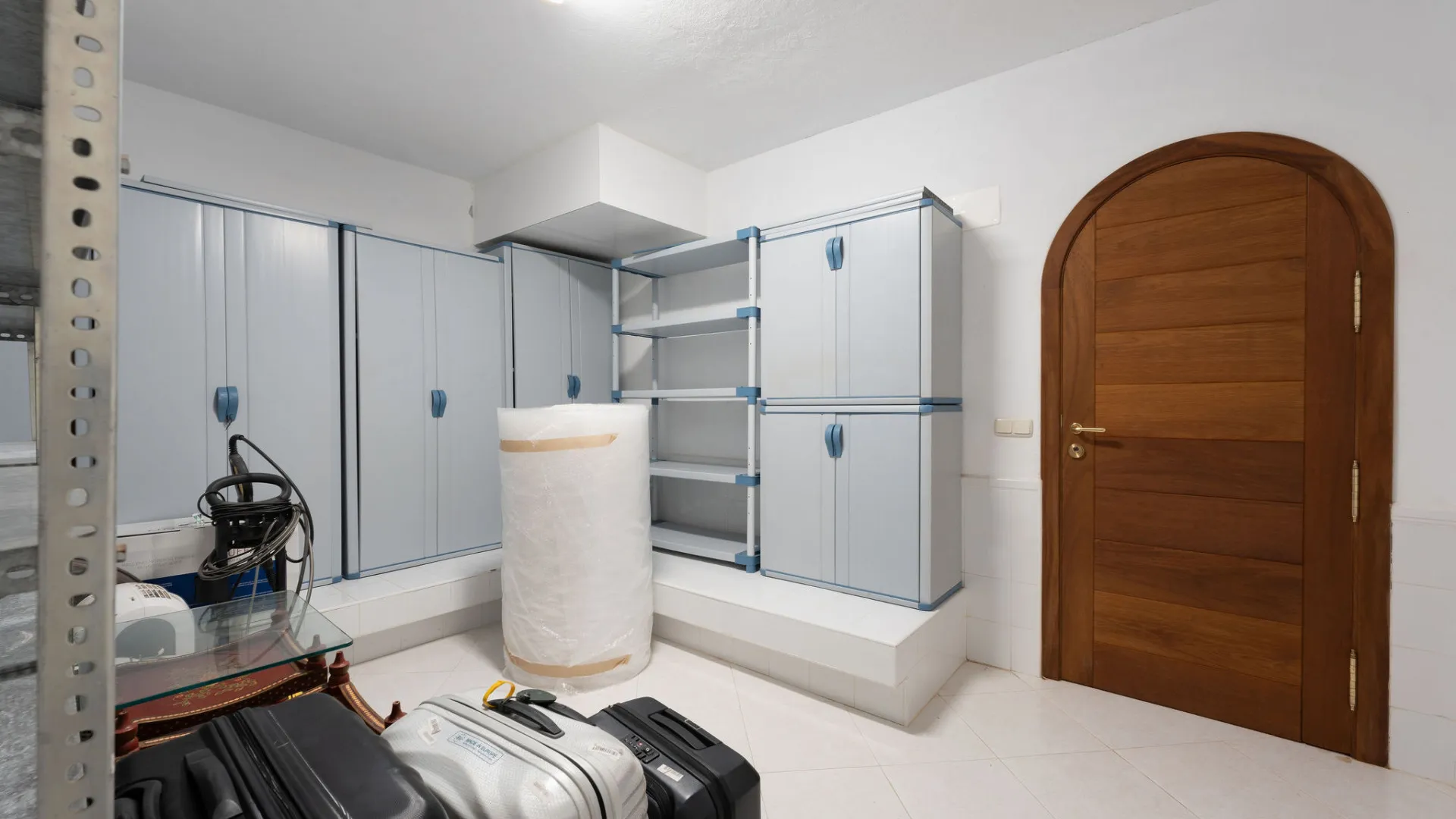 3 bedrooms villa for sale in Las Brisas