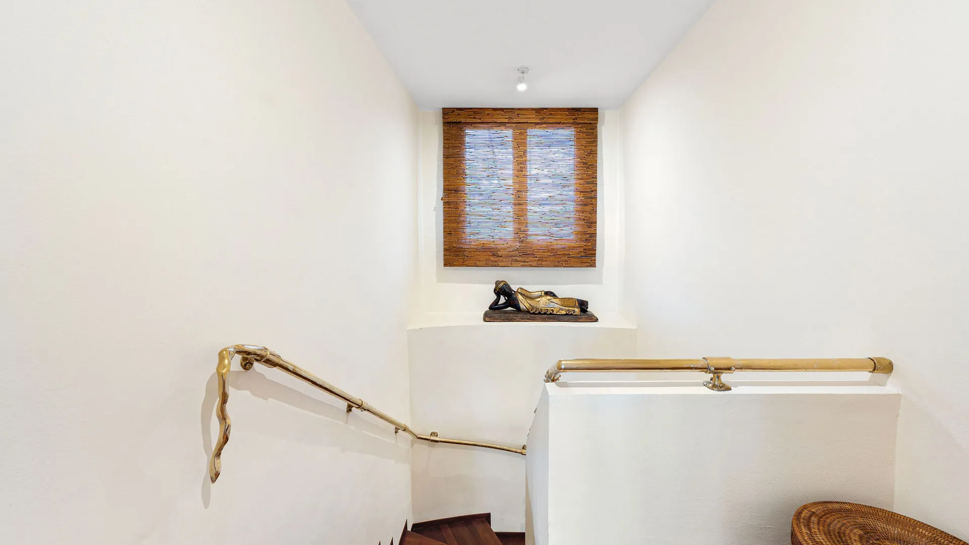 3 bedrooms villa for sale in Las Brisas