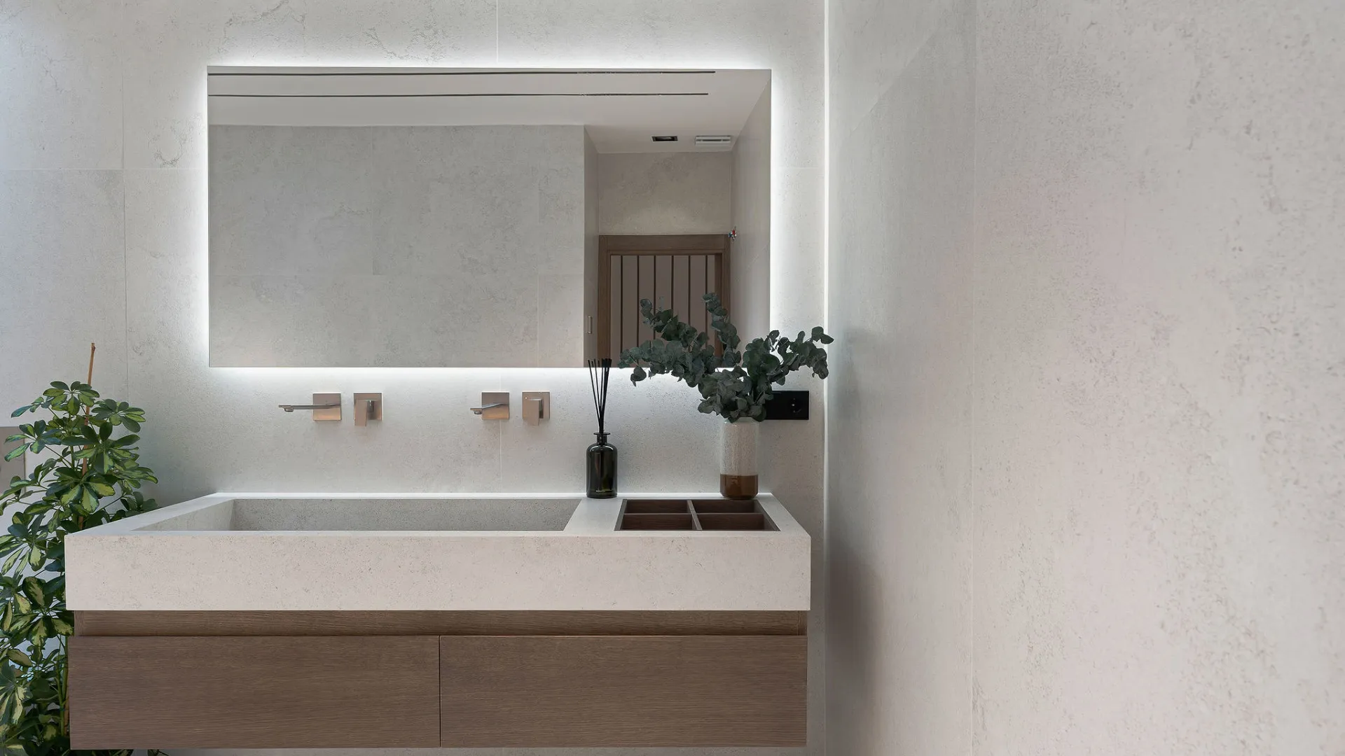 Atico duplex a la venta en Coto Real