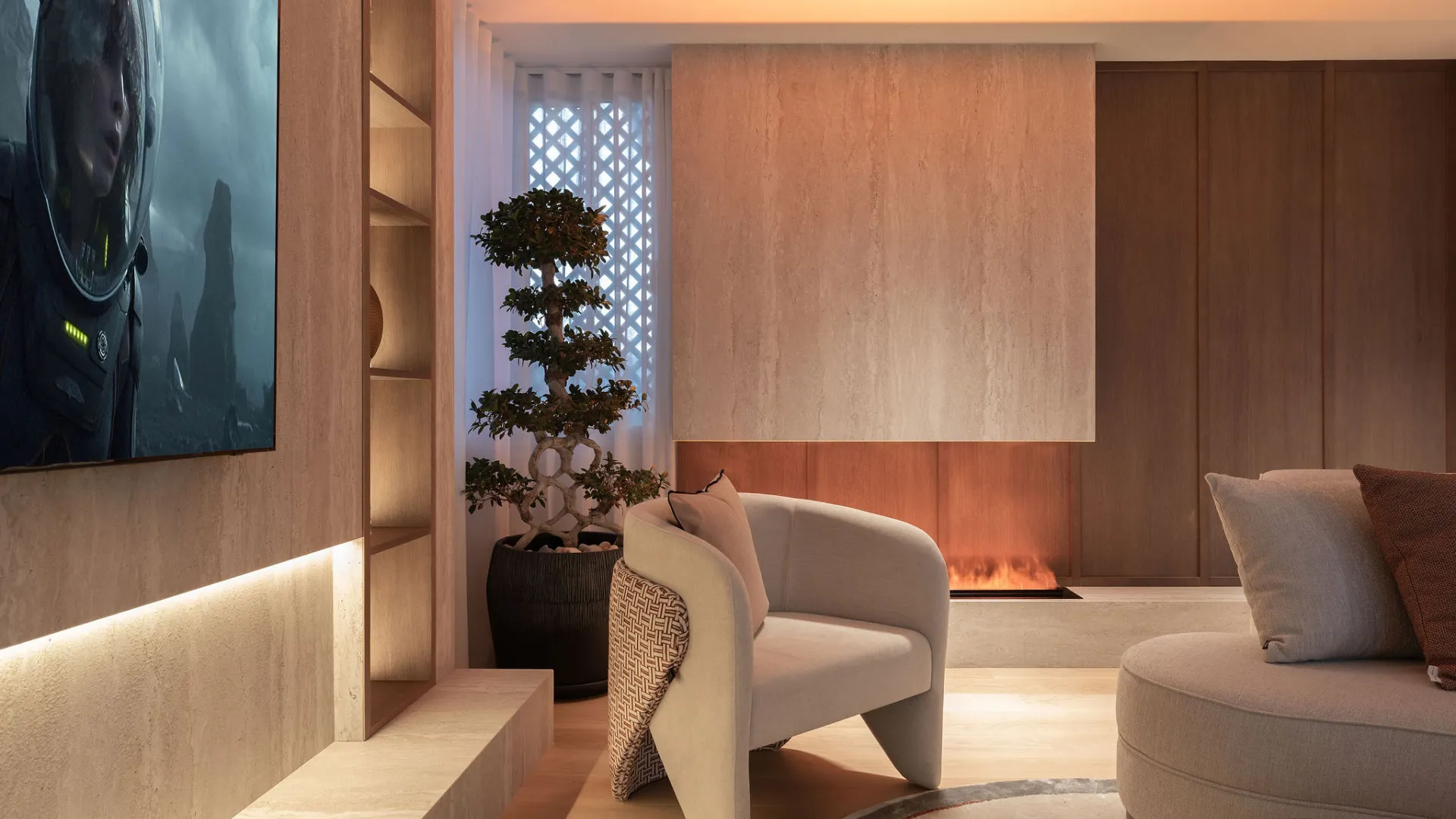 Atico duplex a la venta en Coto Real