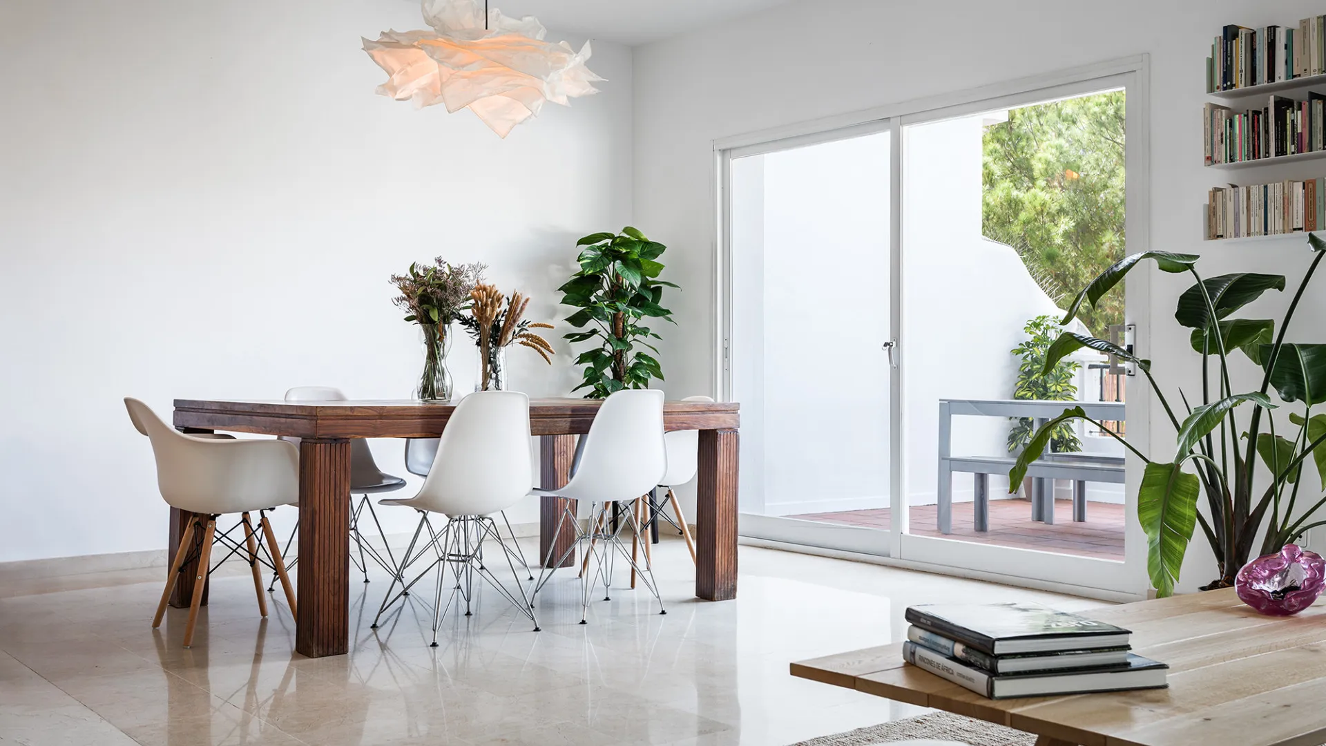 For sale town house in La Quinta