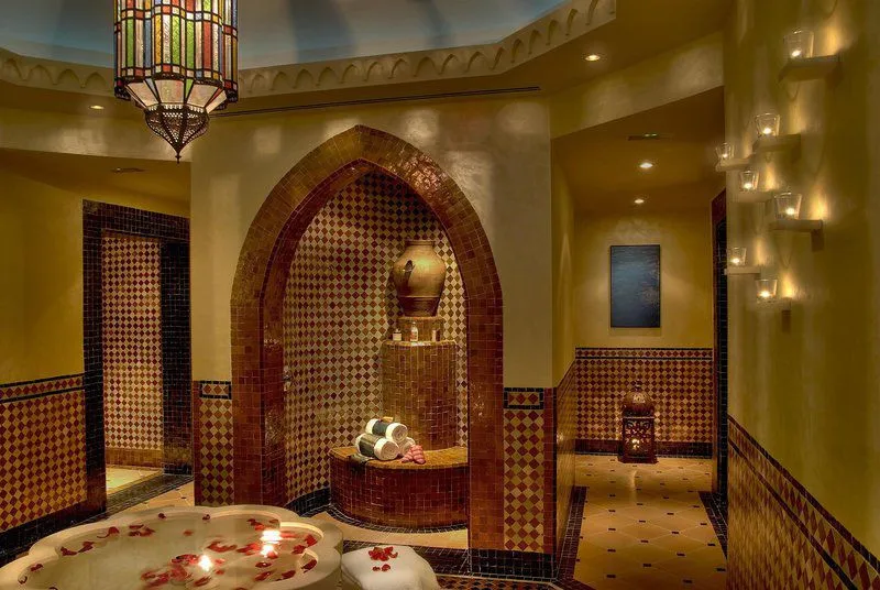 For sale town house in La Quinta
