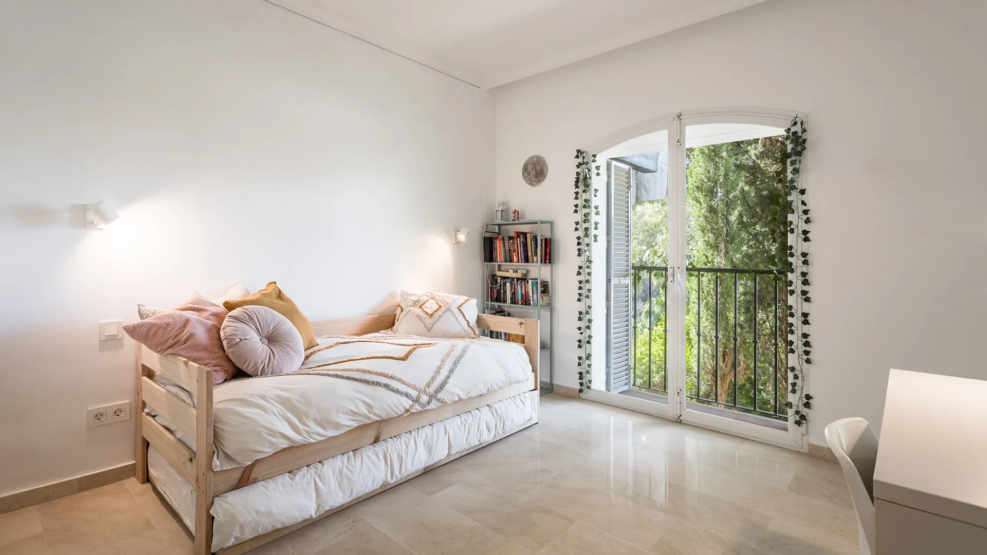 For sale town house in La Quinta