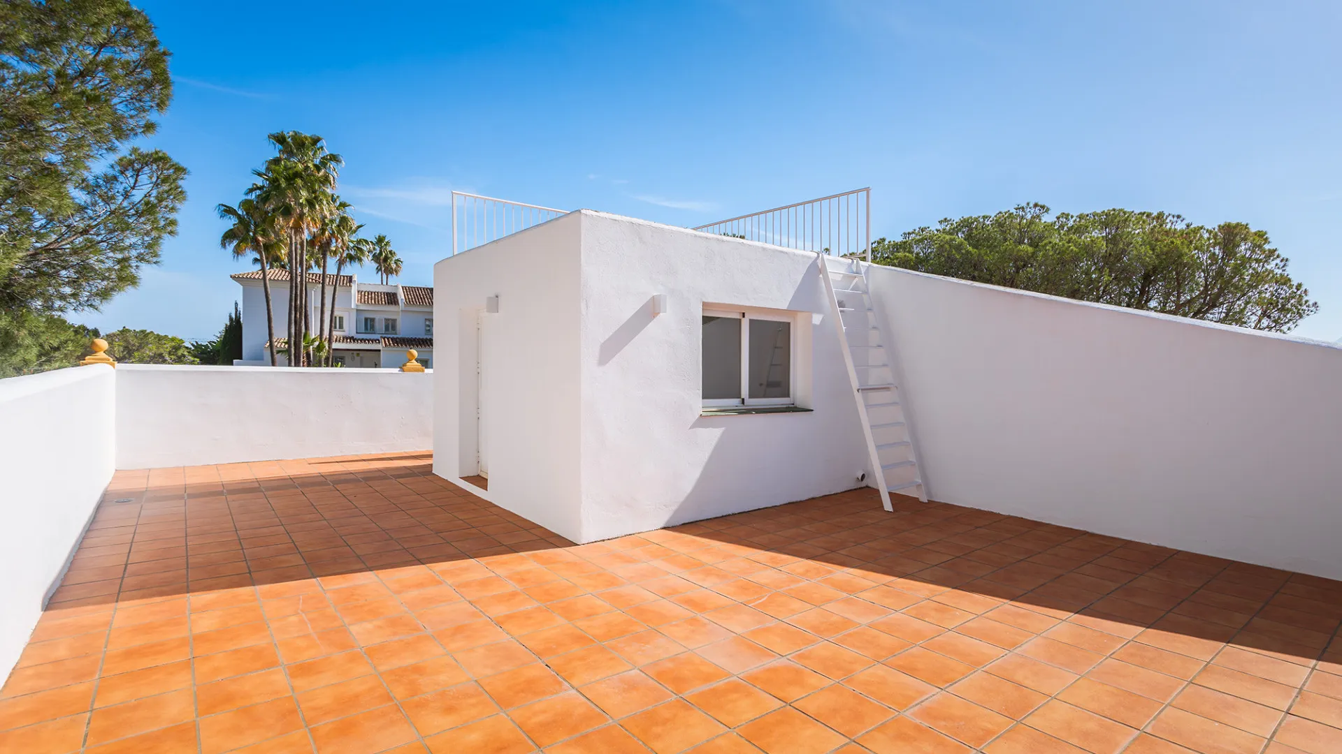 For sale town house in La Quinta