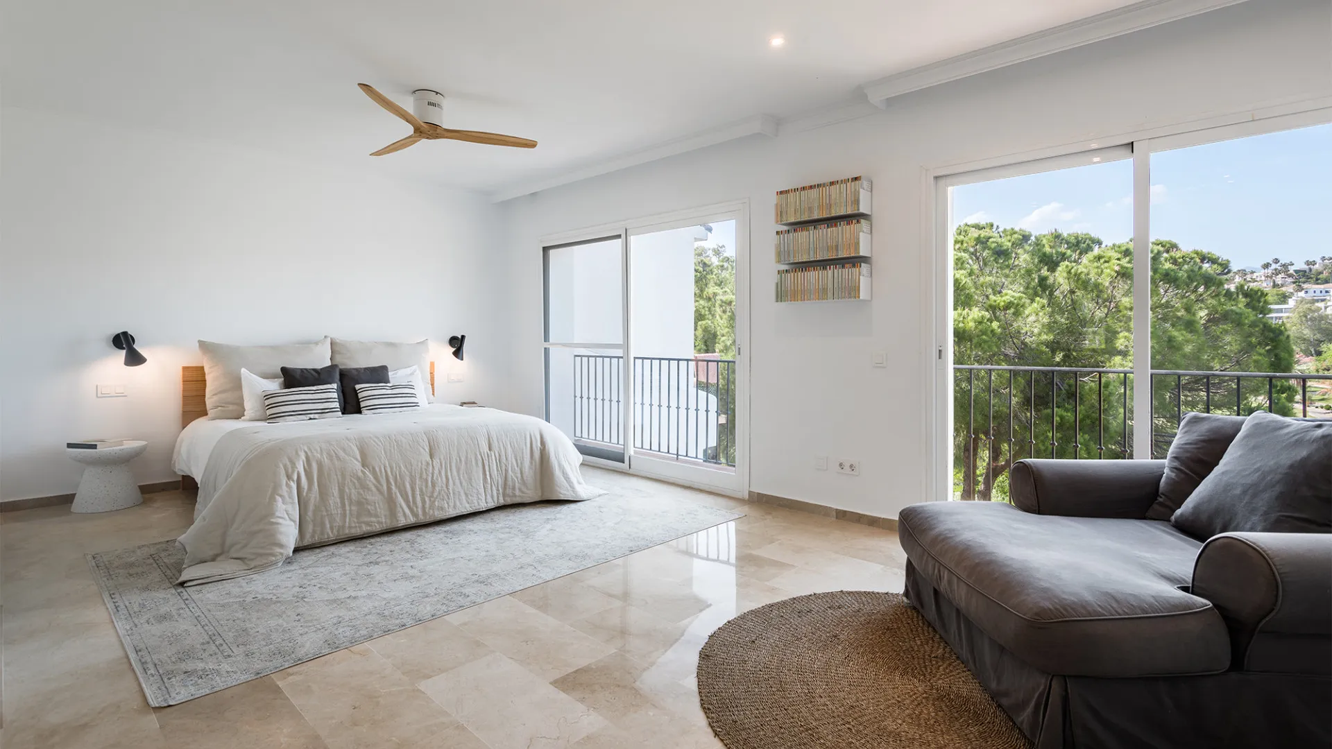 For sale town house in La Quinta