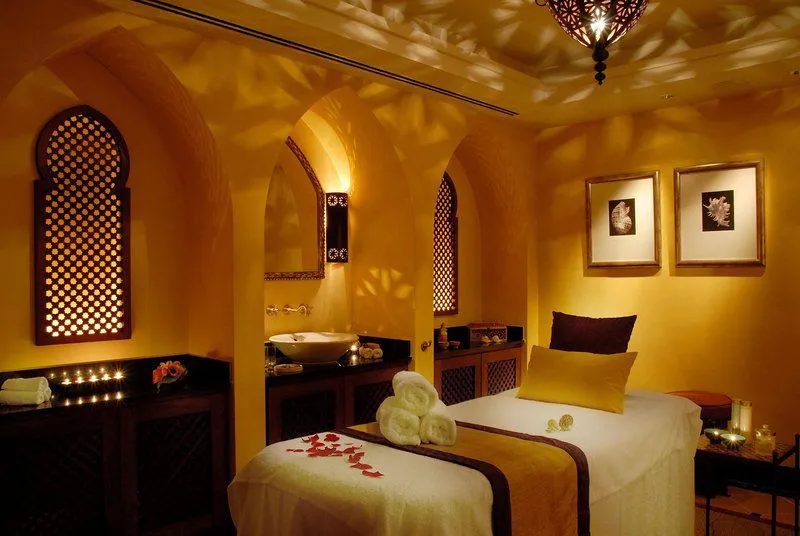 For sale town house in La Quinta