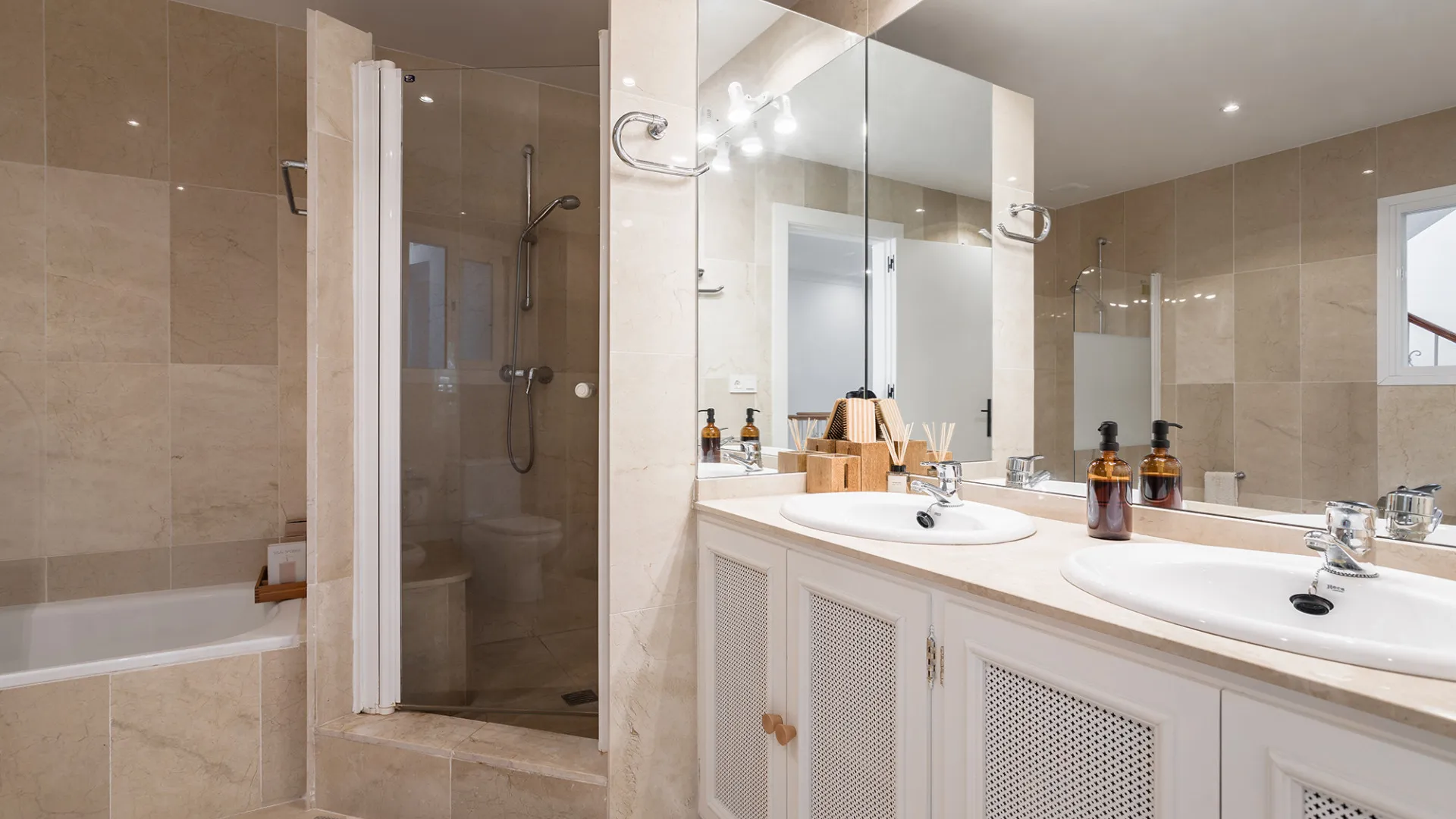 For sale town house in La Quinta