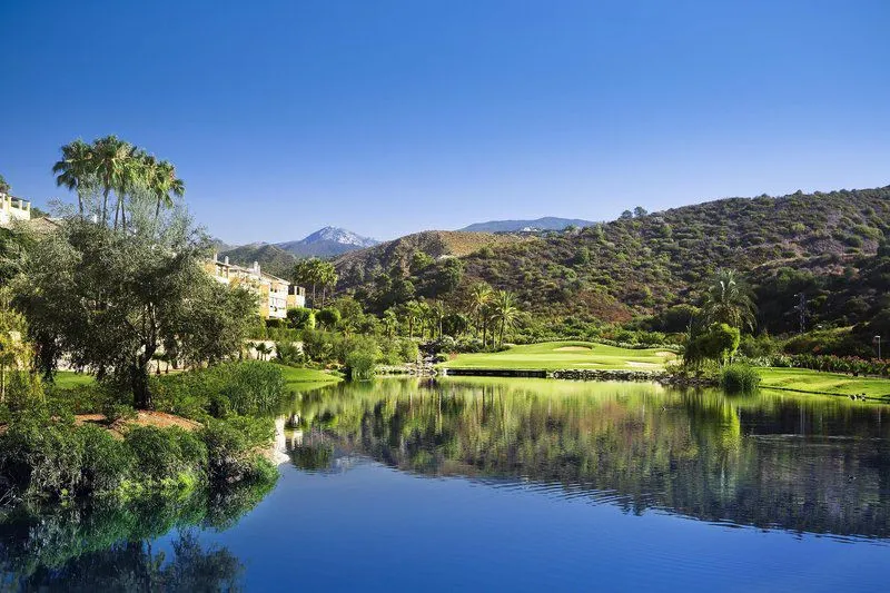 For sale town house in La Quinta