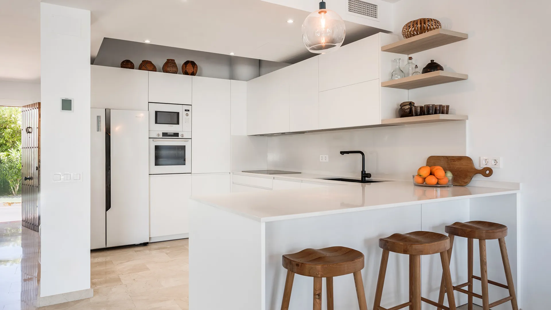 For sale town house in La Quinta