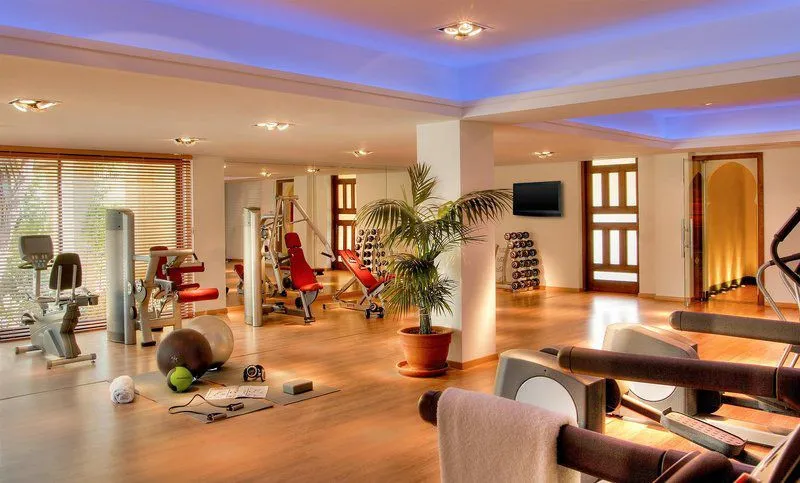 For sale town house in La Quinta