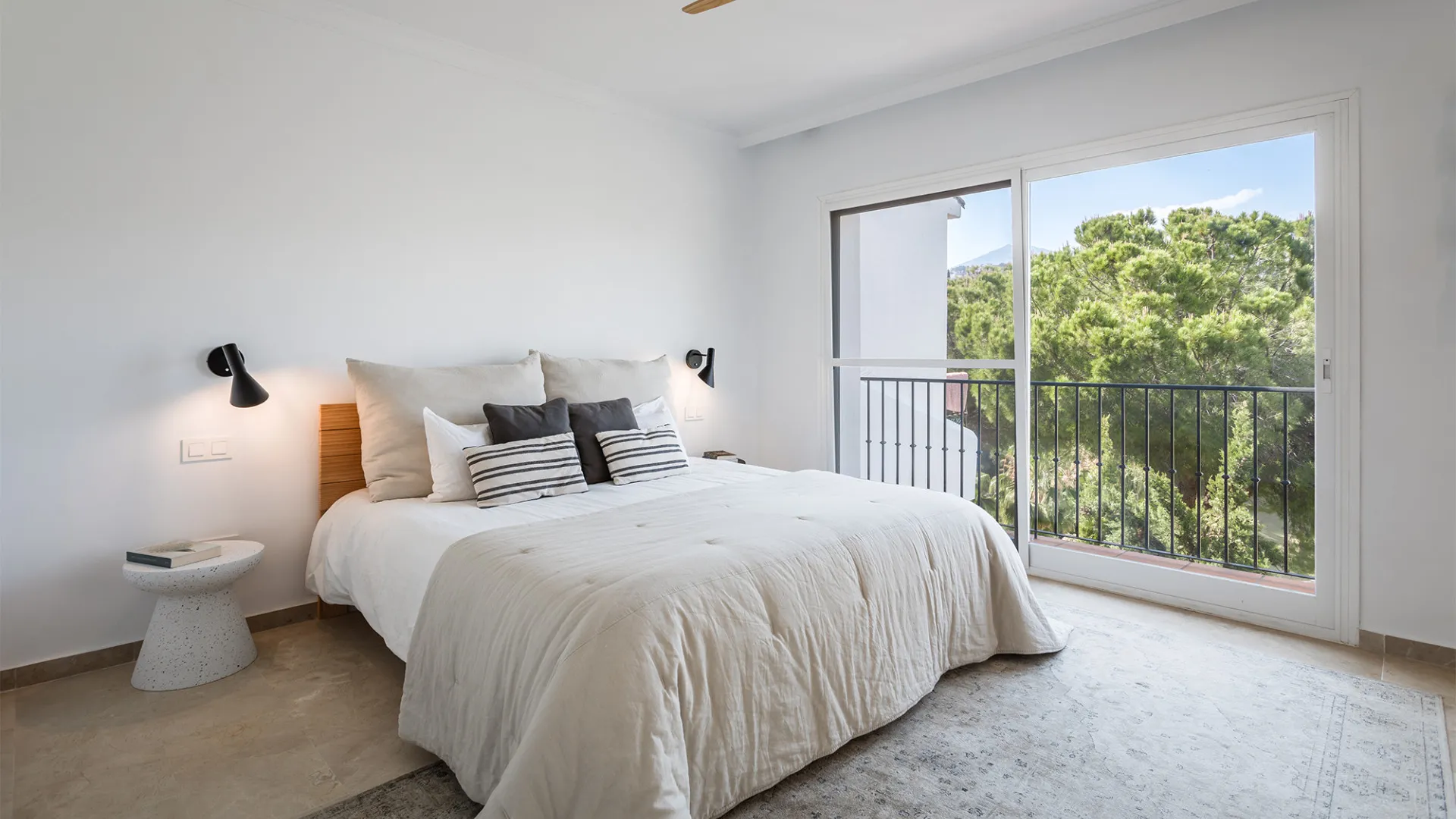 For sale town house in La Quinta
