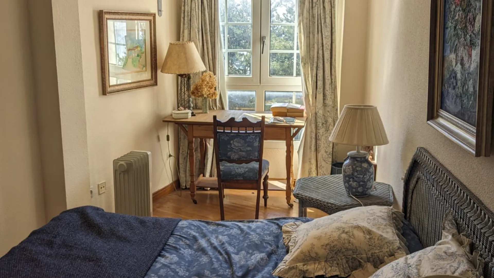 Apartamento con 3 dormitorios en venta en Sierra Nevada - Pradollano