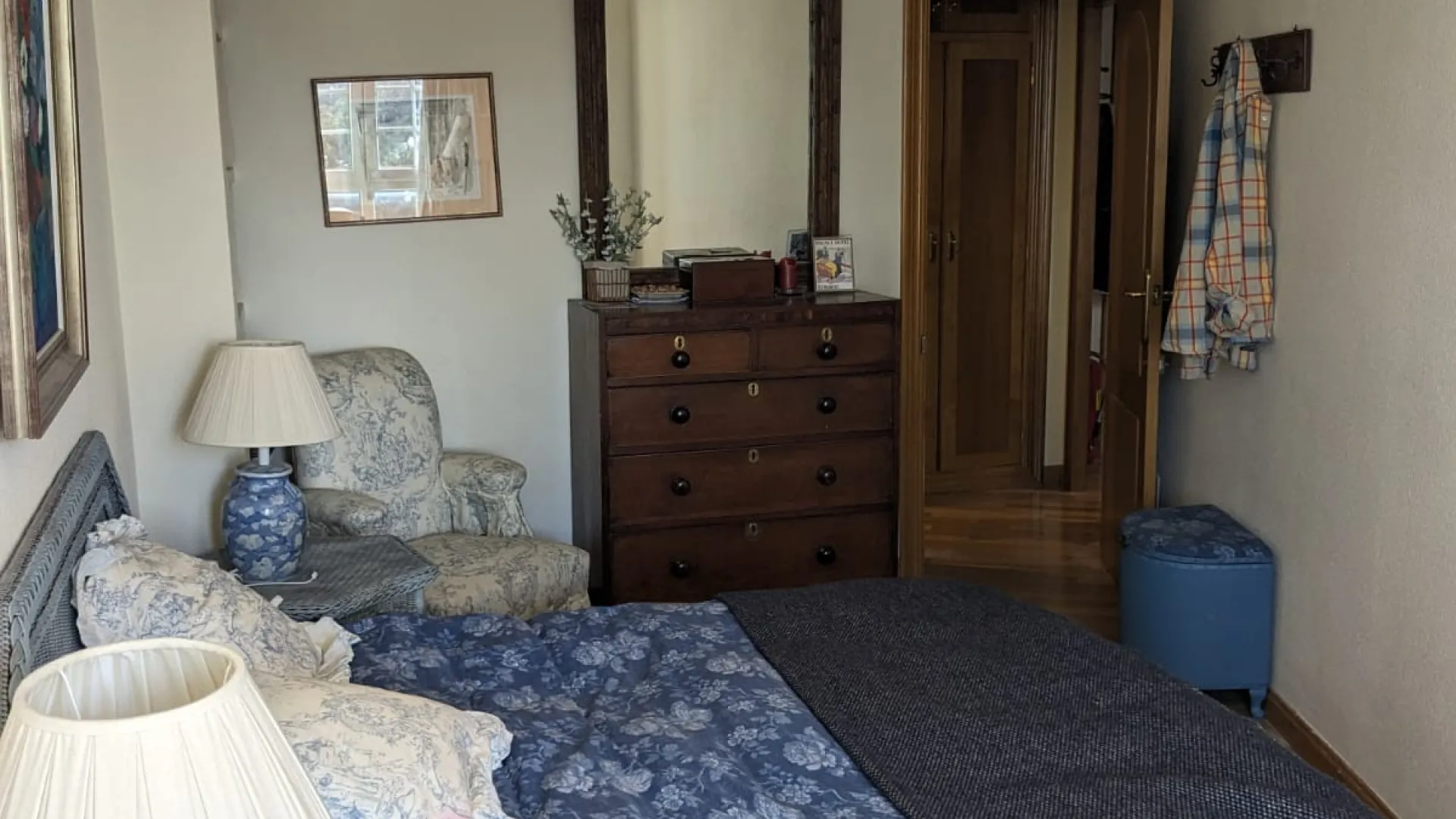Apartamento con 3 dormitorios en venta en Sierra Nevada - Pradollano
