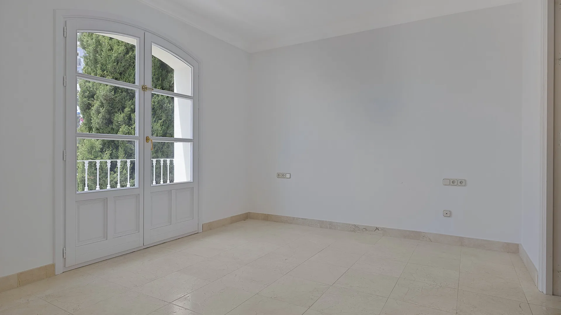 Adosado de 3 dormitorios en venta en La Heredia