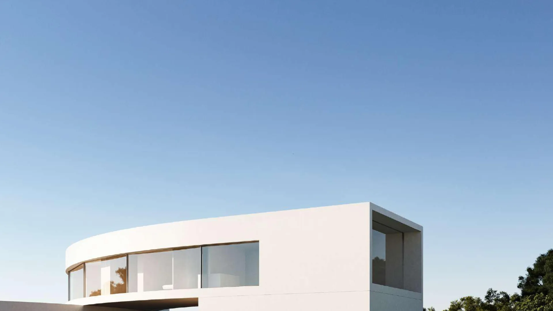 Comprar villa en Los Altos de Valderrama