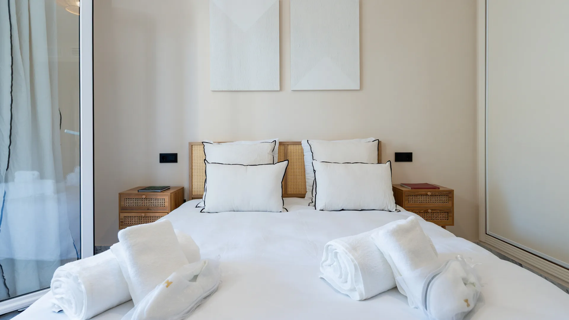 Playa Rocio, apartamento en venta