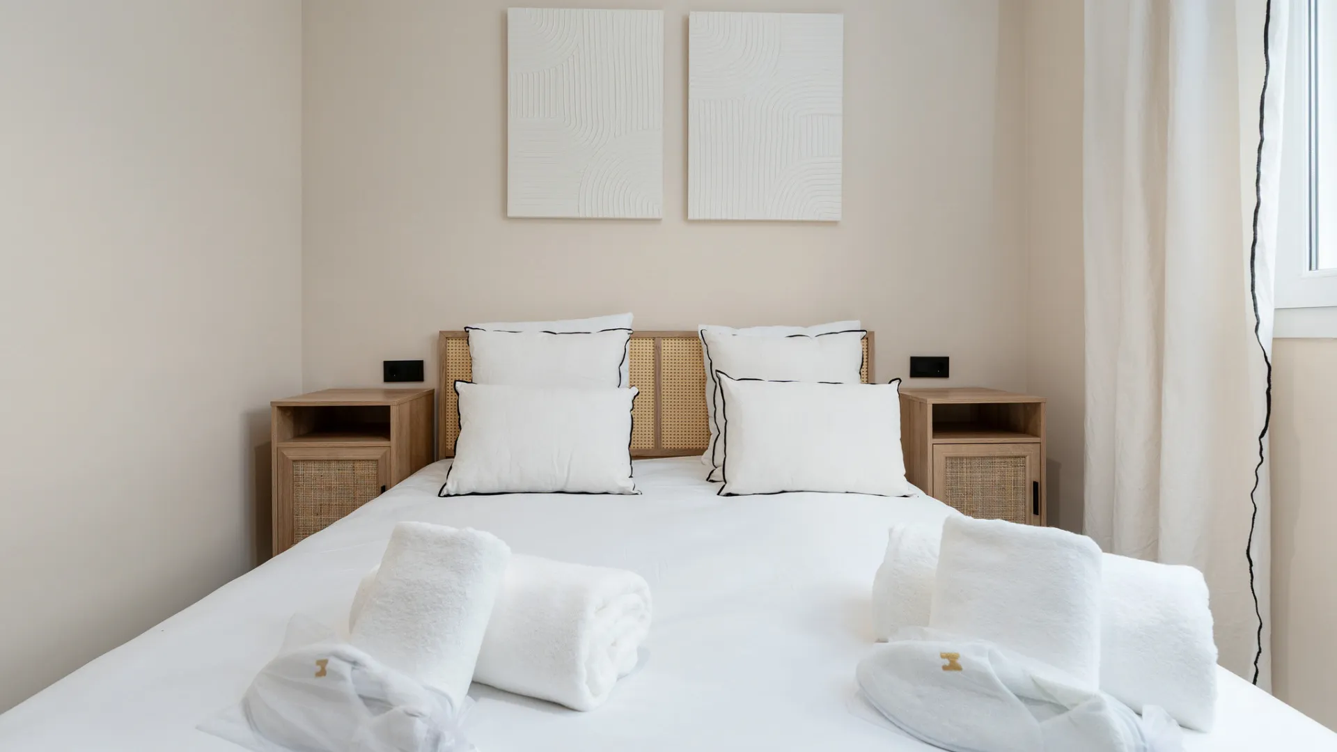 Playa Rocio, apartamento en venta