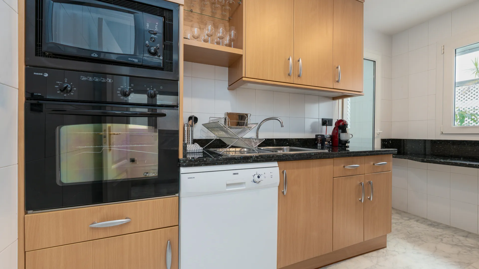 Playa Rocio, apartamento en venta