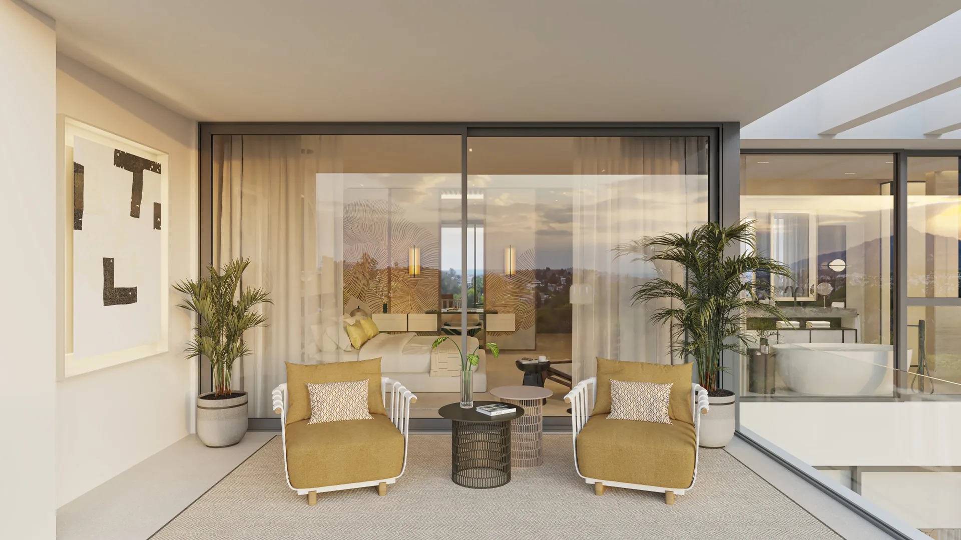Nueva Andalucia, villa con 6 dormitorios en venta