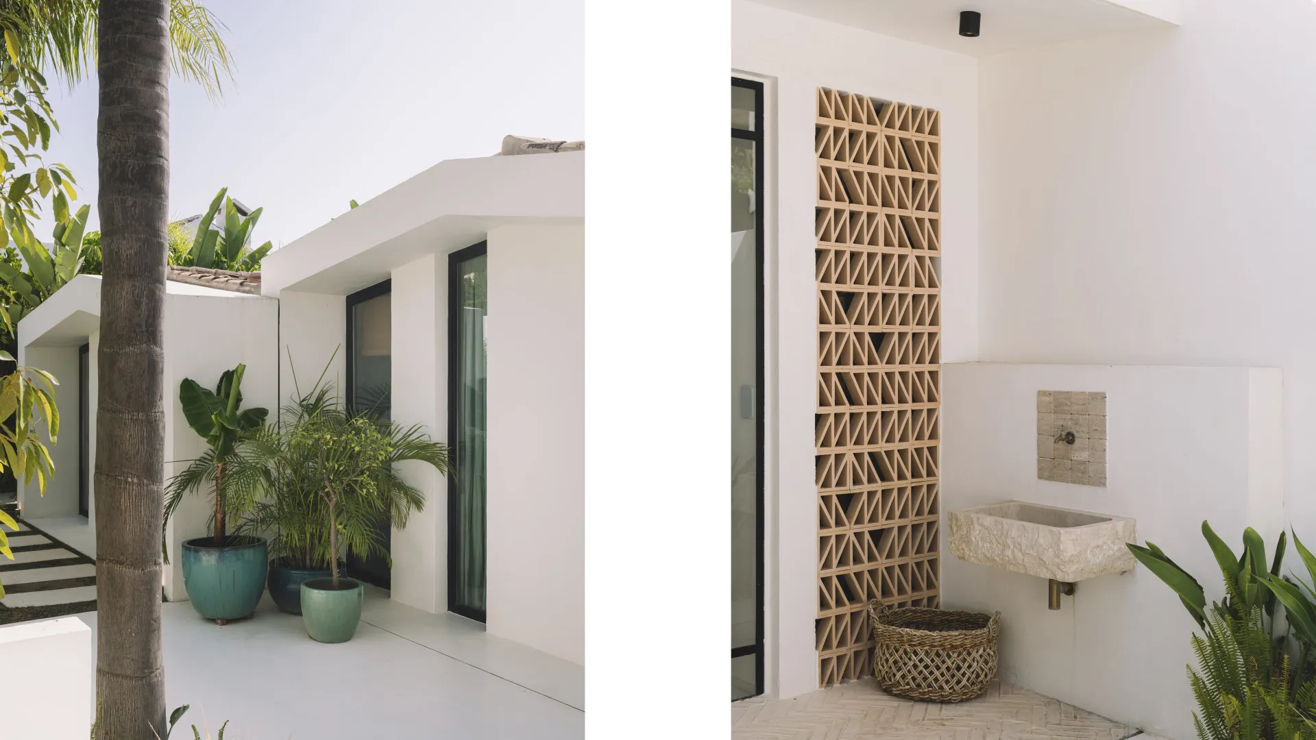 Se vende villa en Nueva Andalucia con 5 dormitorios