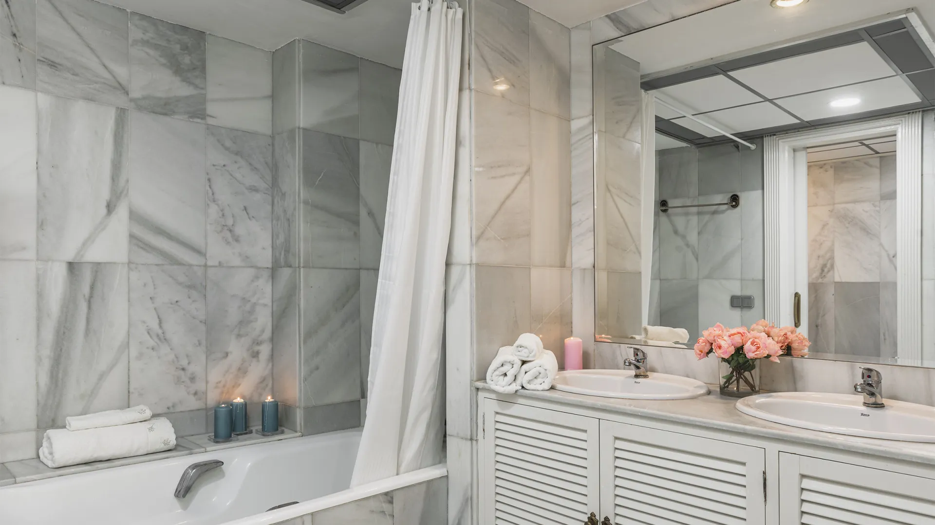 Apartamento con 8 dormitorios en venta en Gray D'Albion