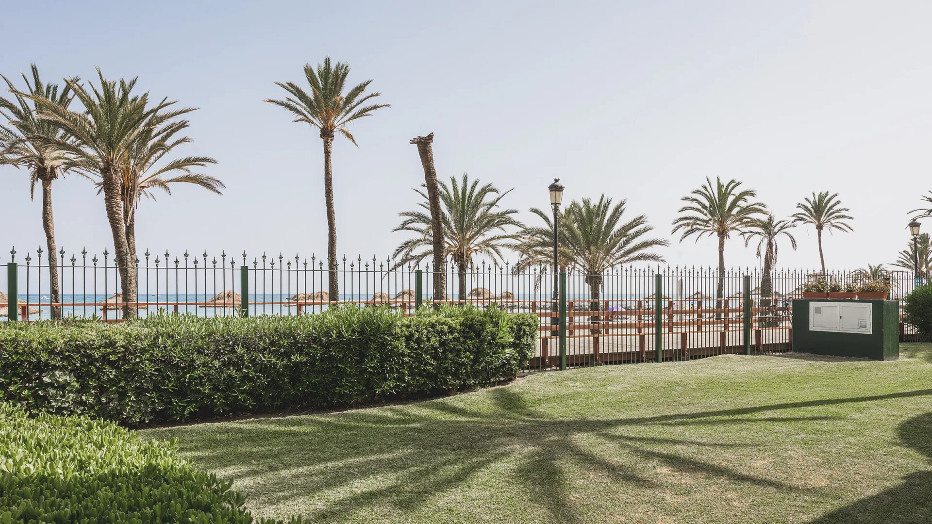 Apartamento con 8 dormitorios en venta en Gray D'Albion