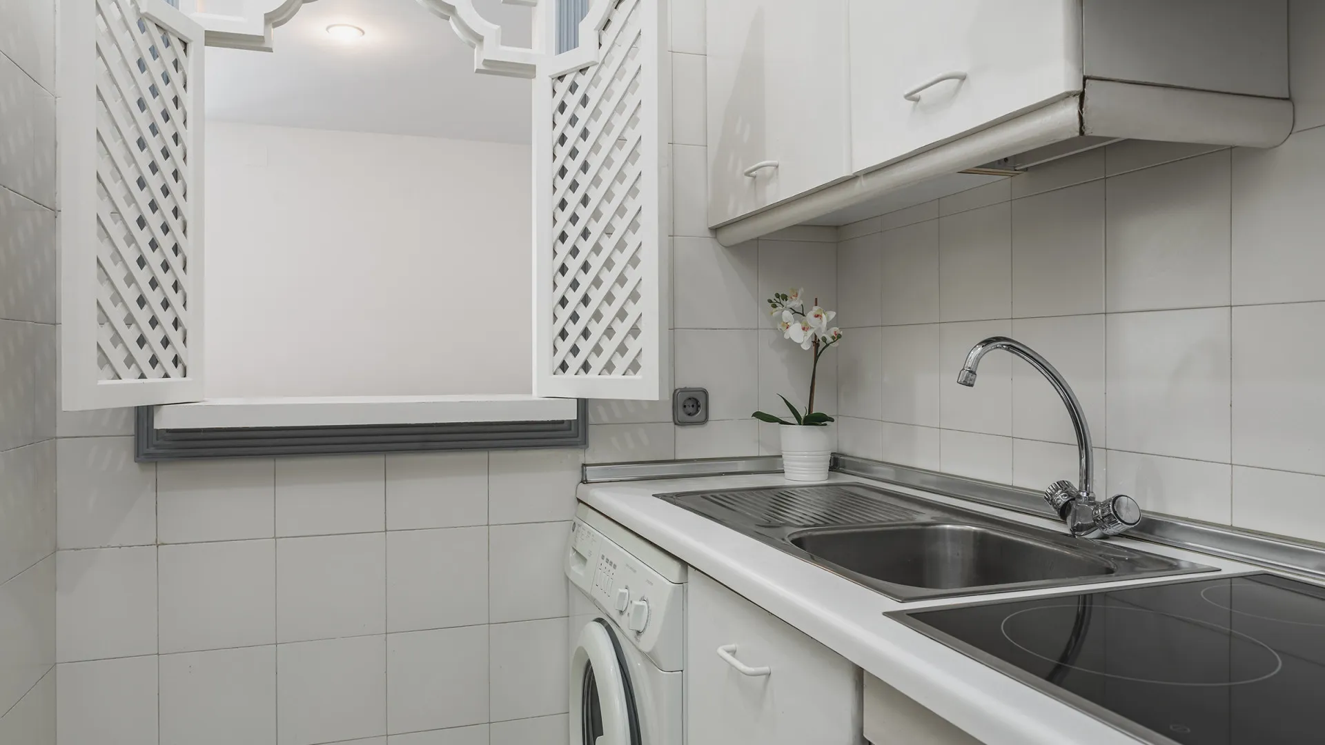 Apartamento con 8 dormitorios en venta en Gray D'Albion