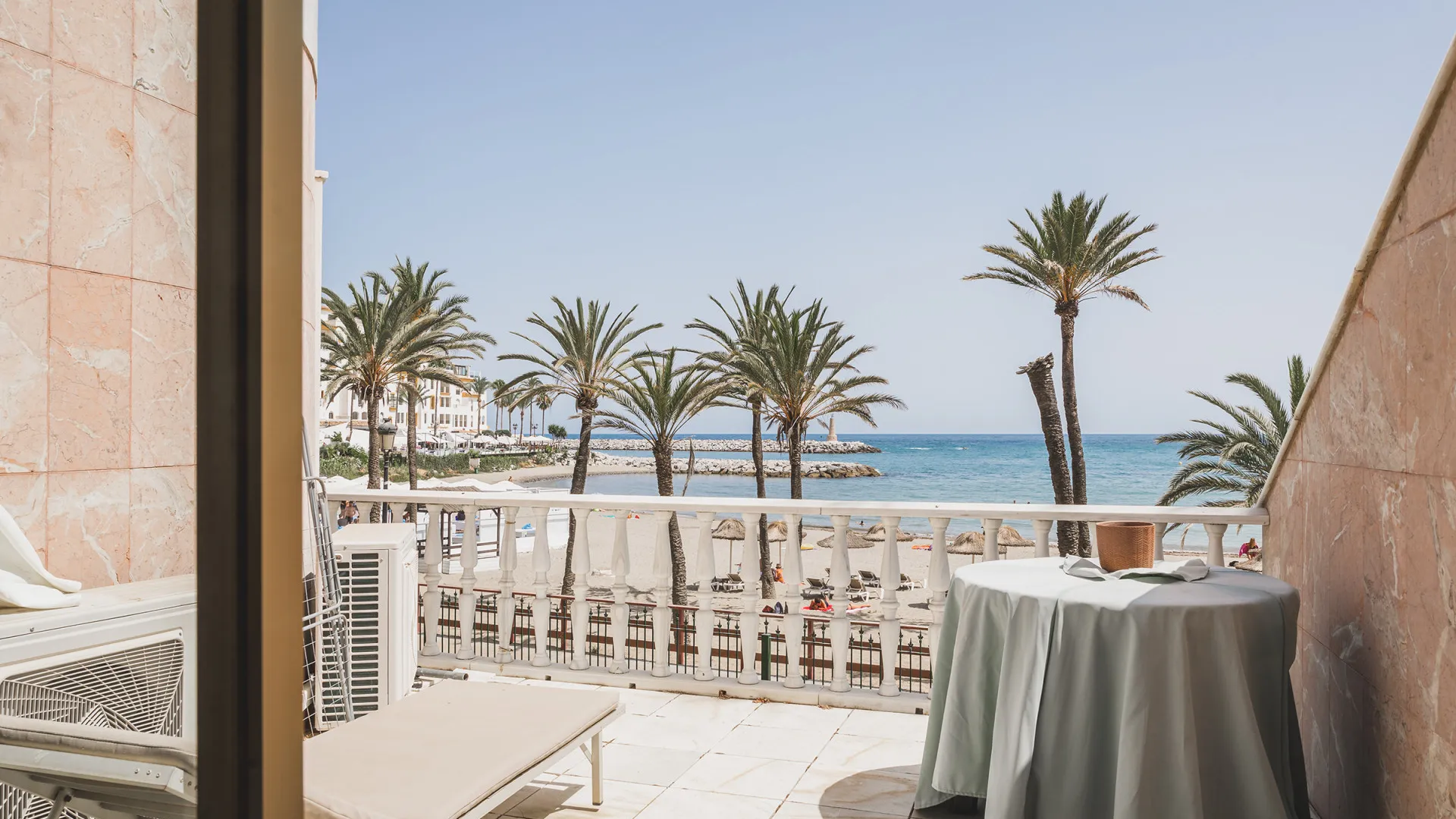 Apartamento con 8 dormitorios en venta en Gray D'Albion