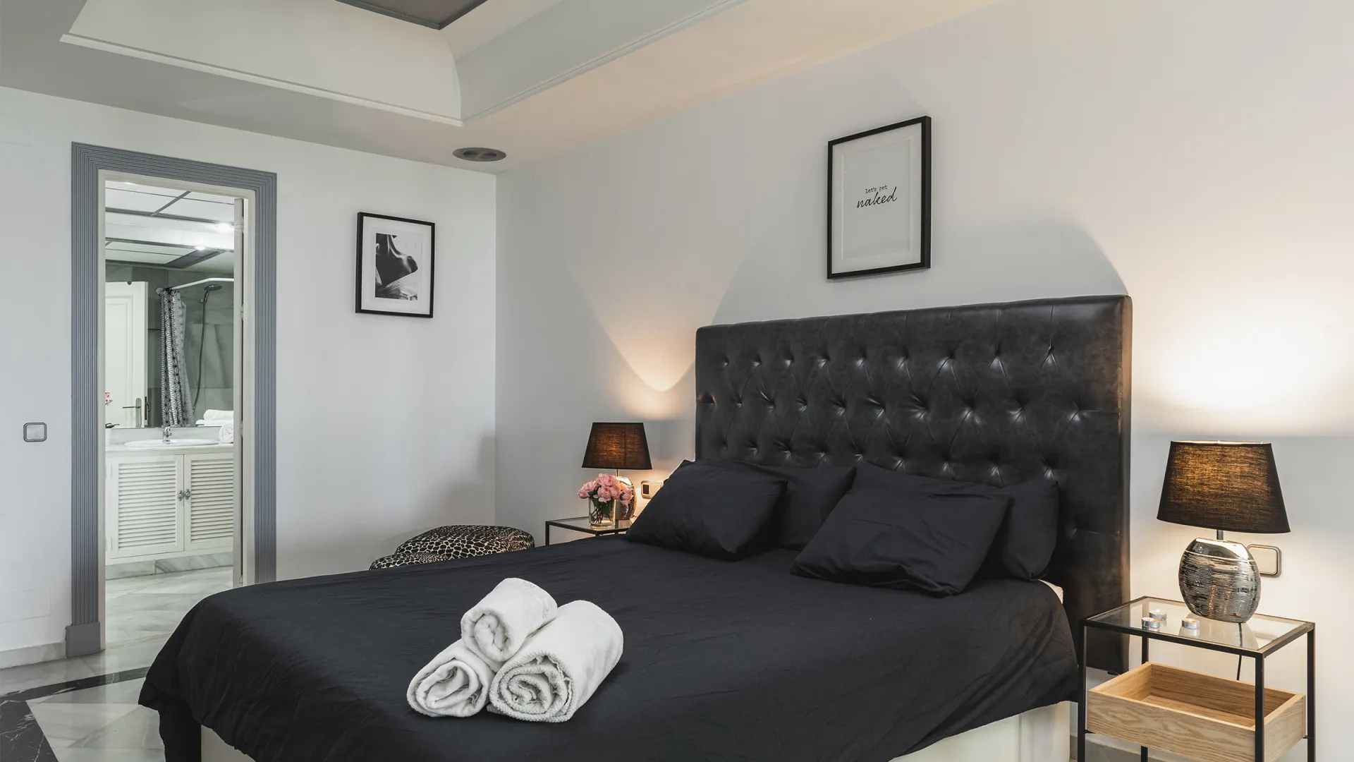 Apartamento con 8 dormitorios en venta en Gray D'Albion