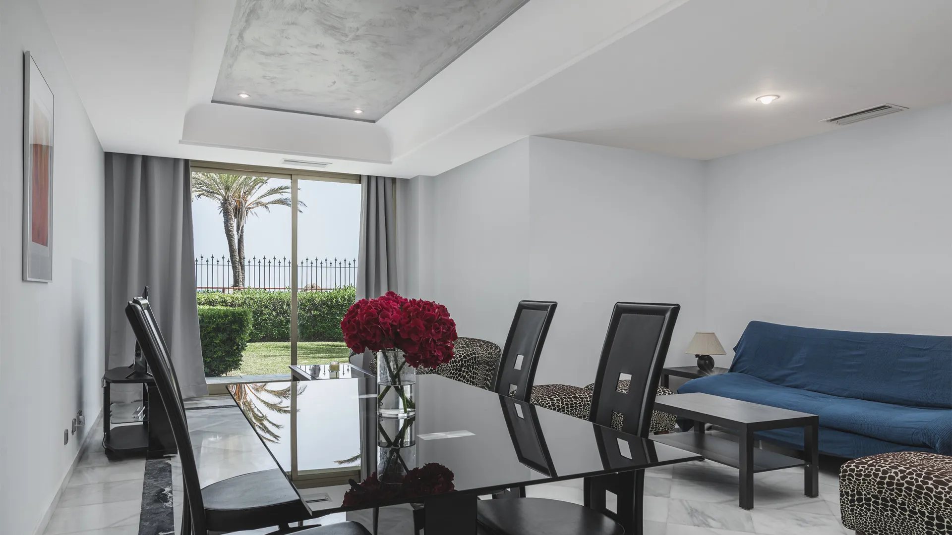 Apartamento con 8 dormitorios en venta en Gray D'Albion