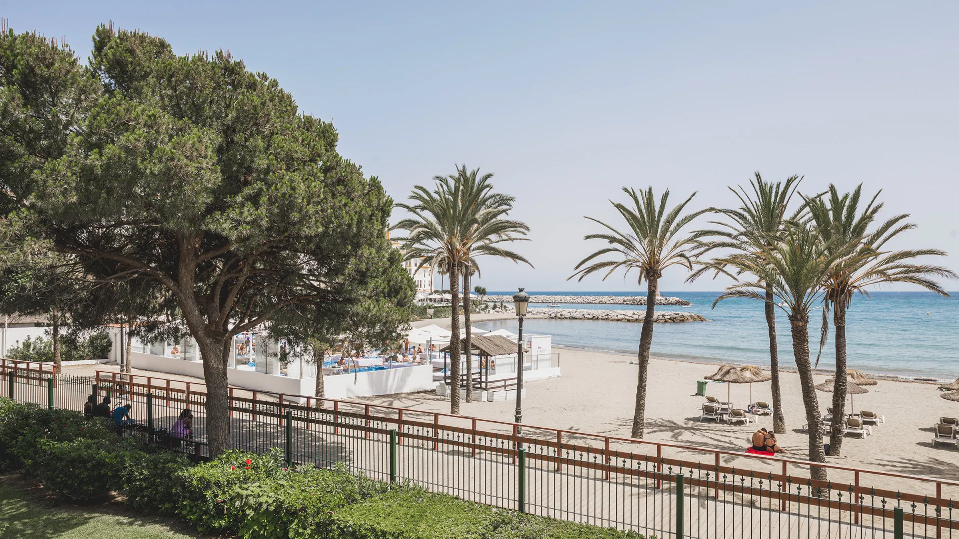 Apartamento con 8 dormitorios en venta en Gray D'Albion