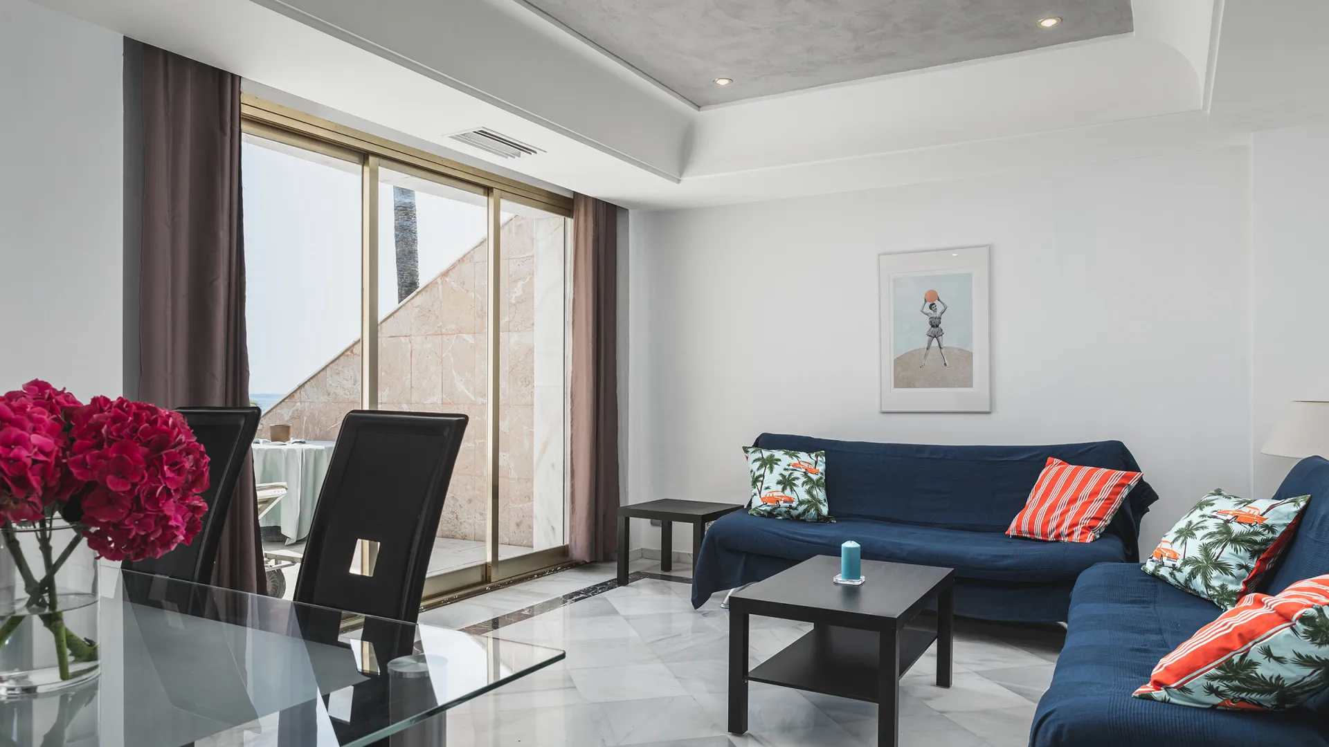 Apartamento con 8 dormitorios en venta en Gray D'Albion