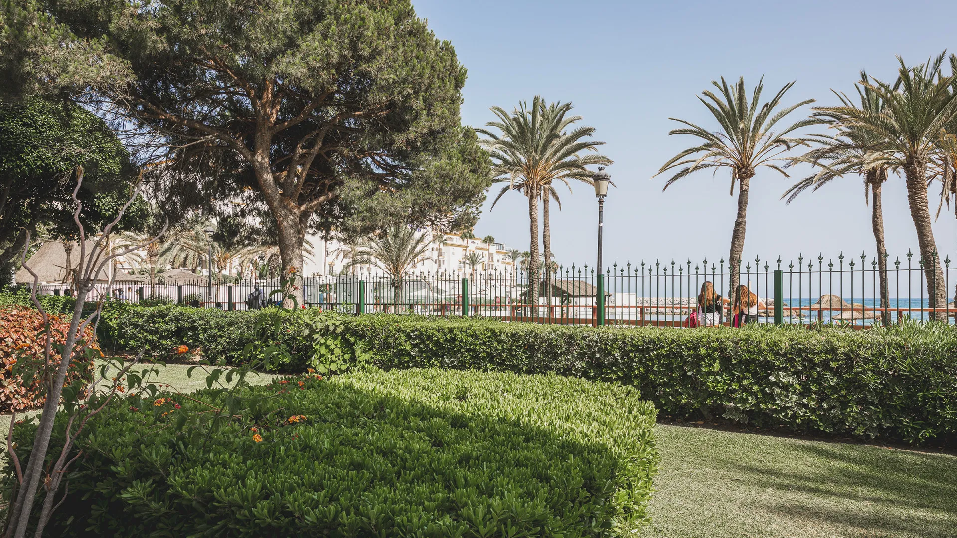 Apartamento con 8 dormitorios en venta en Gray D'Albion