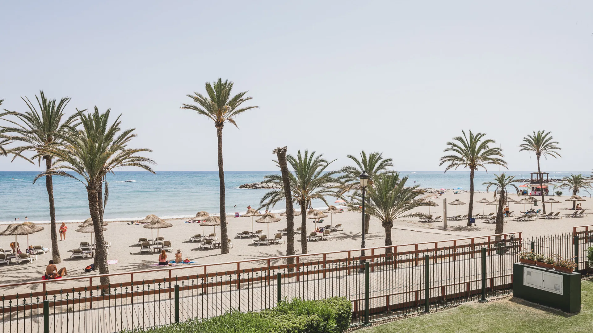 Apartamento con 8 dormitorios en venta en Gray D'Albion