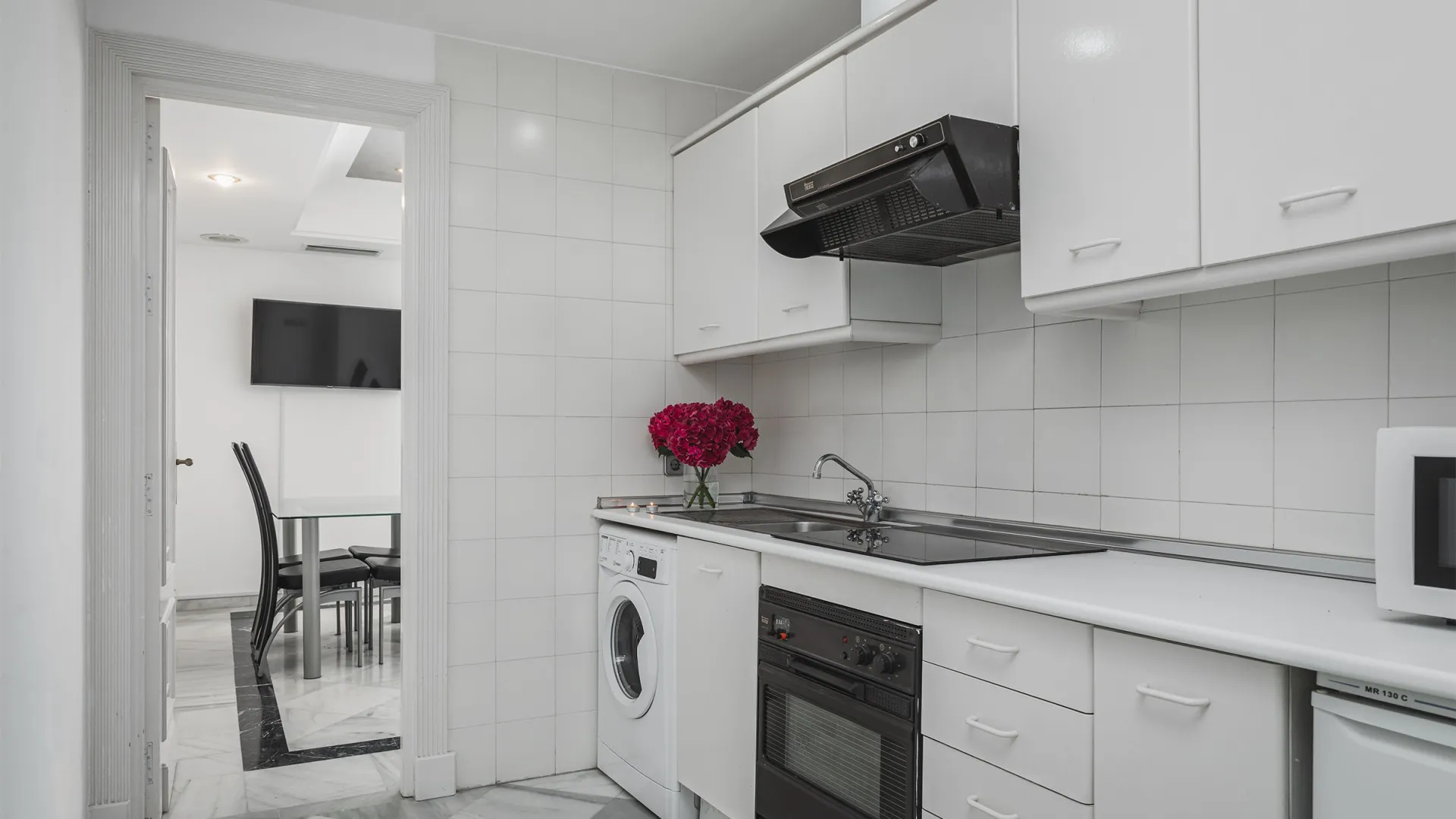 Apartamento con 8 dormitorios en venta en Gray D'Albion