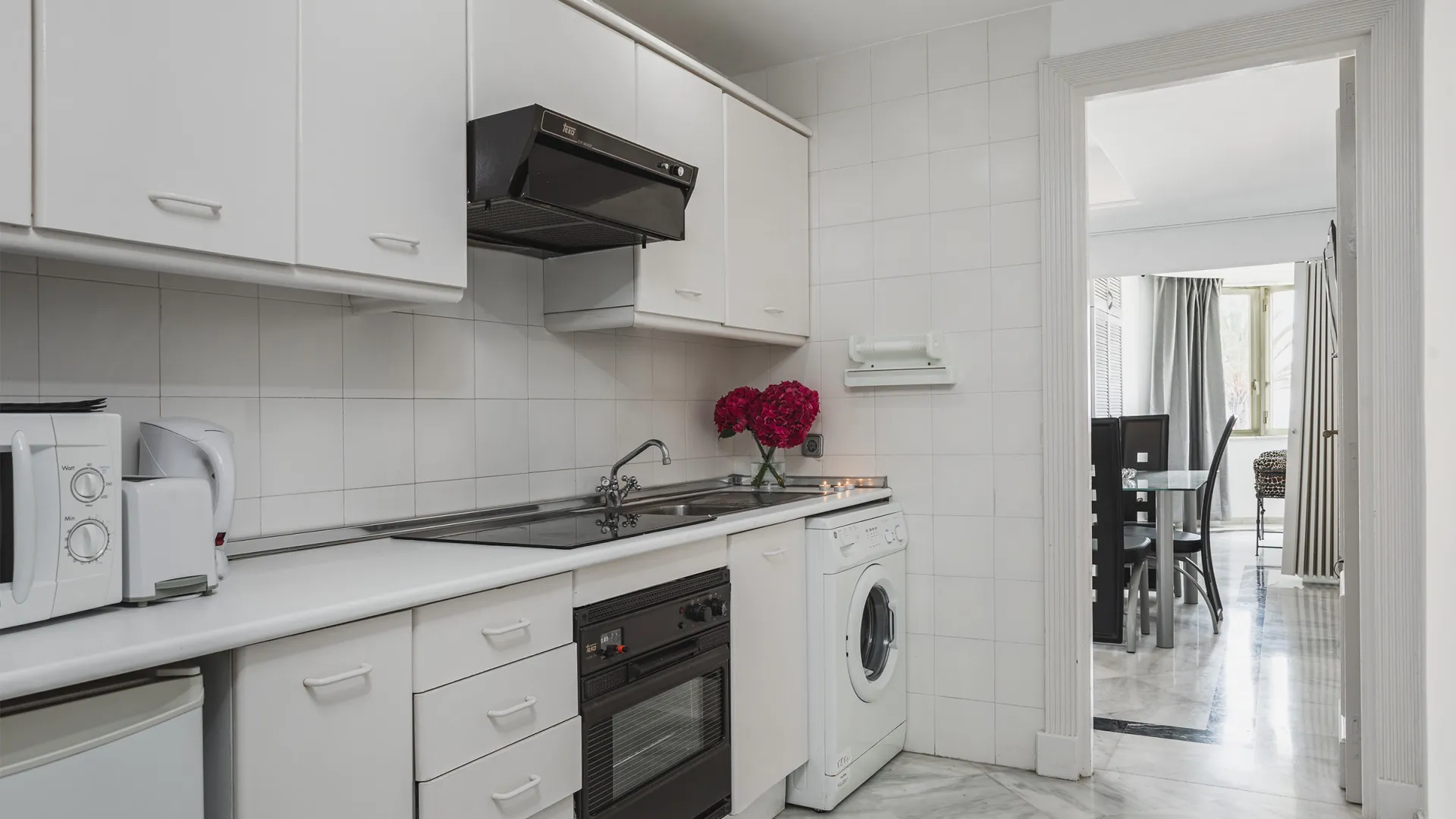 Apartamento con 8 dormitorios en venta en Gray D'Albion