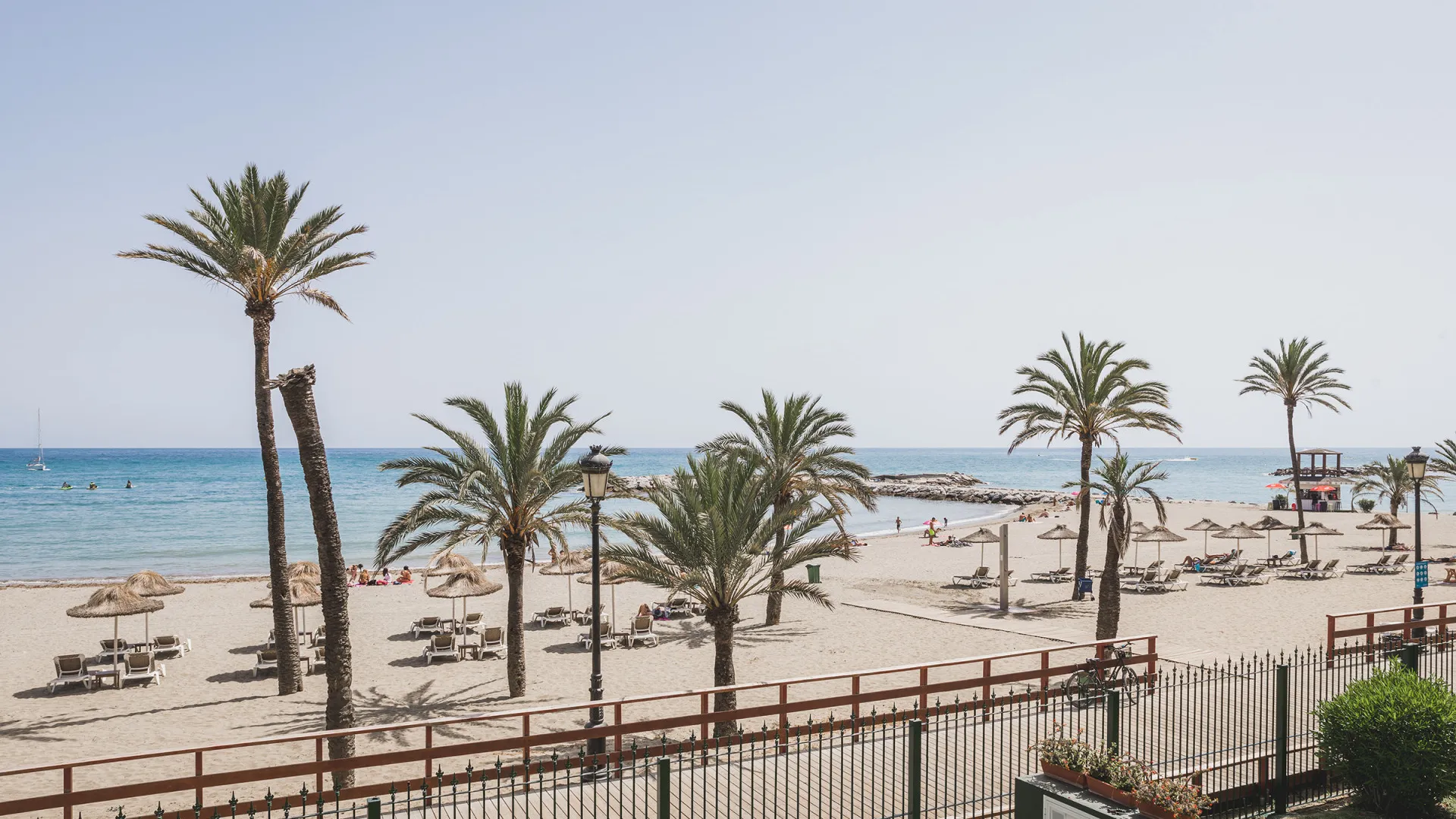 Apartamento con 8 dormitorios en venta en Gray D'Albion