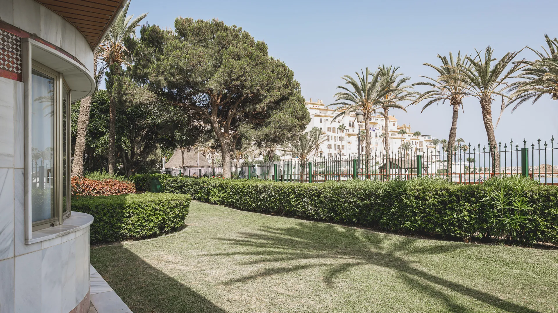 Apartamento con 8 dormitorios en venta en Gray D'Albion
