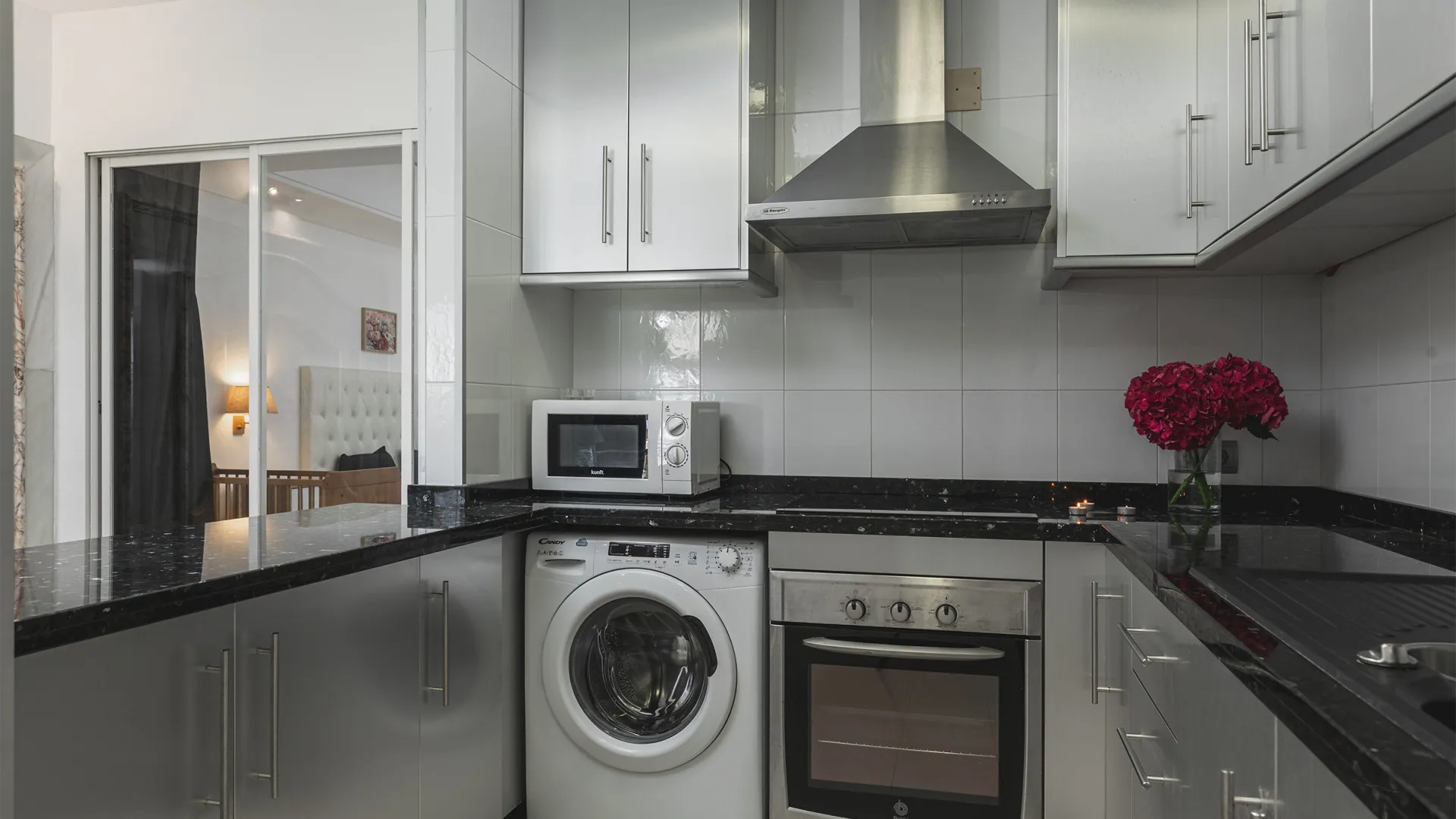 Apartamento con 8 dormitorios en venta en Gray D'Albion