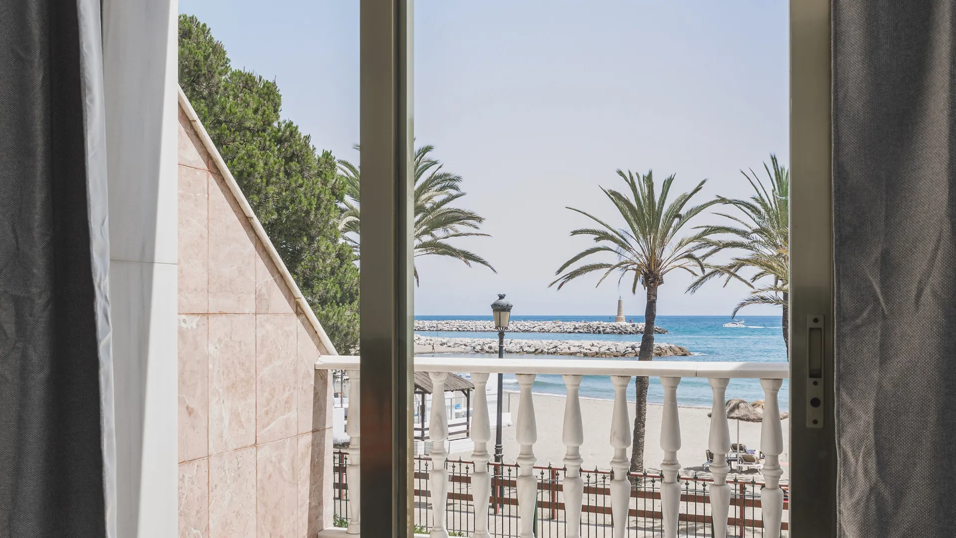 Apartamento con 8 dormitorios en venta en Gray D'Albion