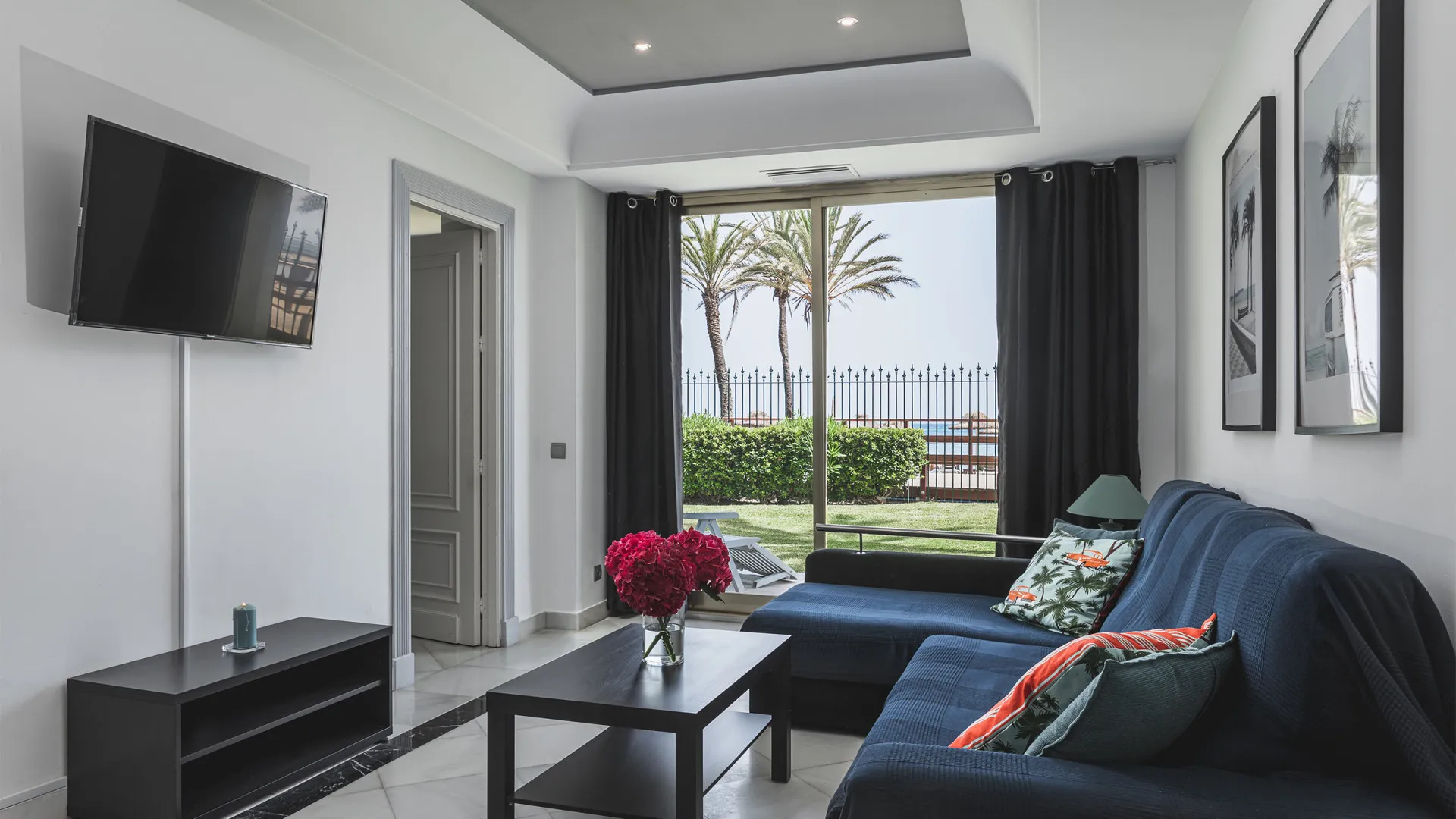 Apartamento con 8 dormitorios en venta en Gray D'Albion