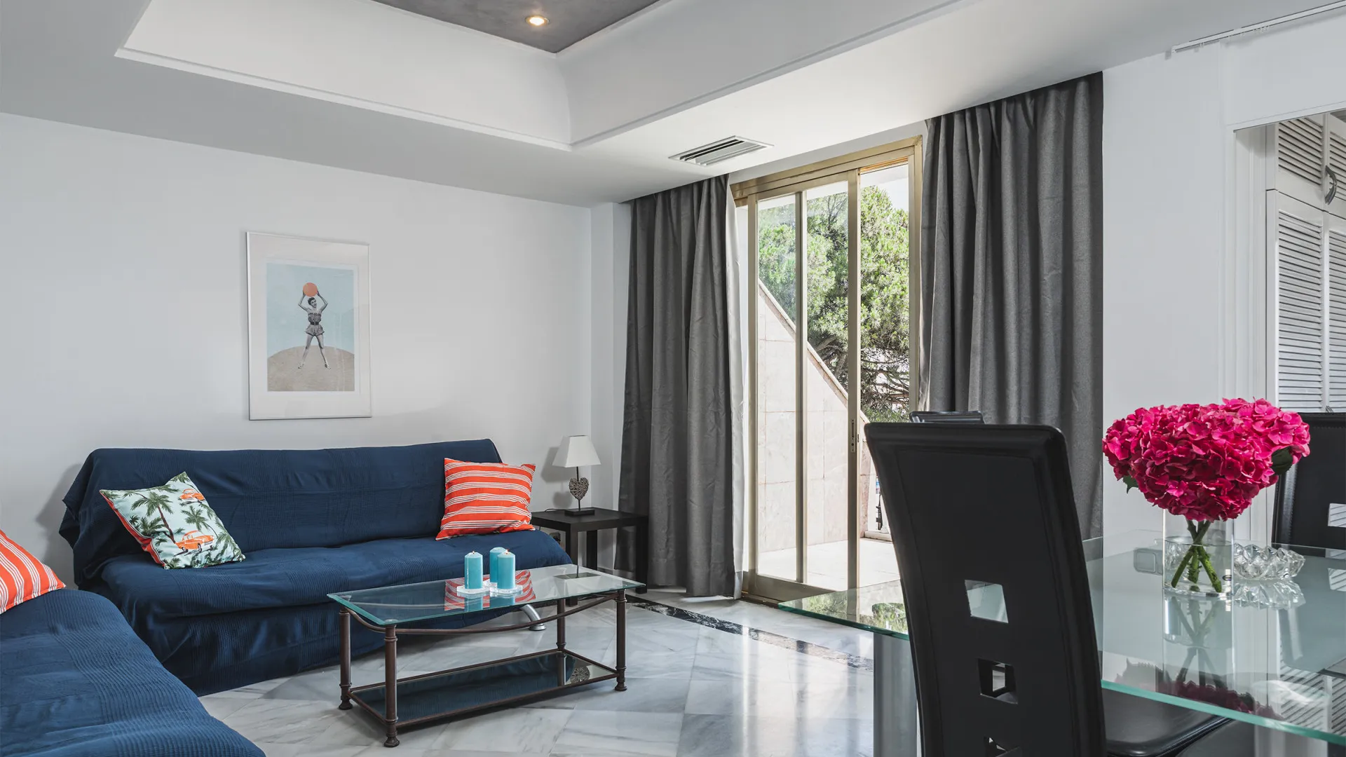 Apartamento con 8 dormitorios en venta en Gray D'Albion