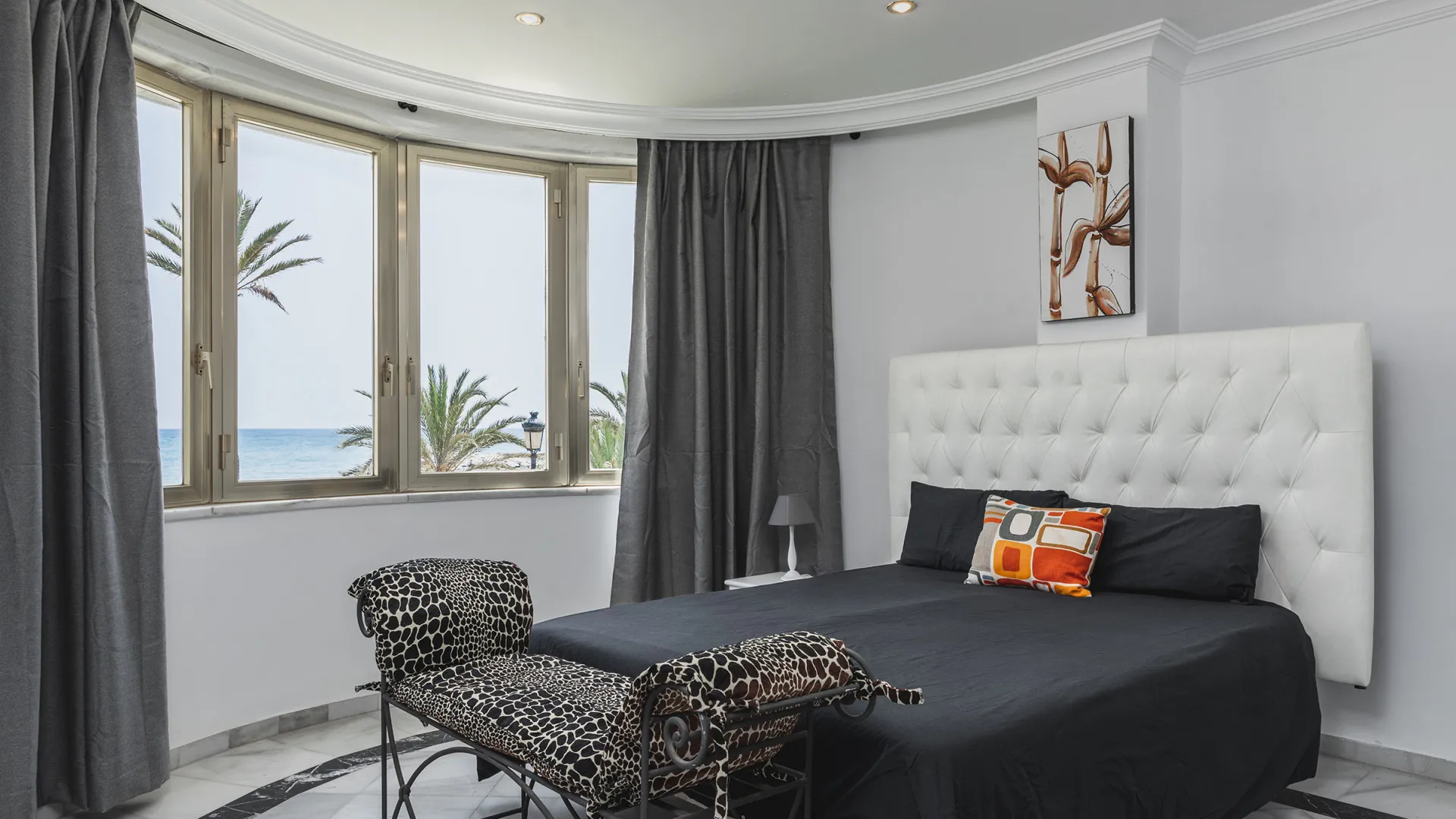 Apartamento con 8 dormitorios en venta en Gray D'Albion